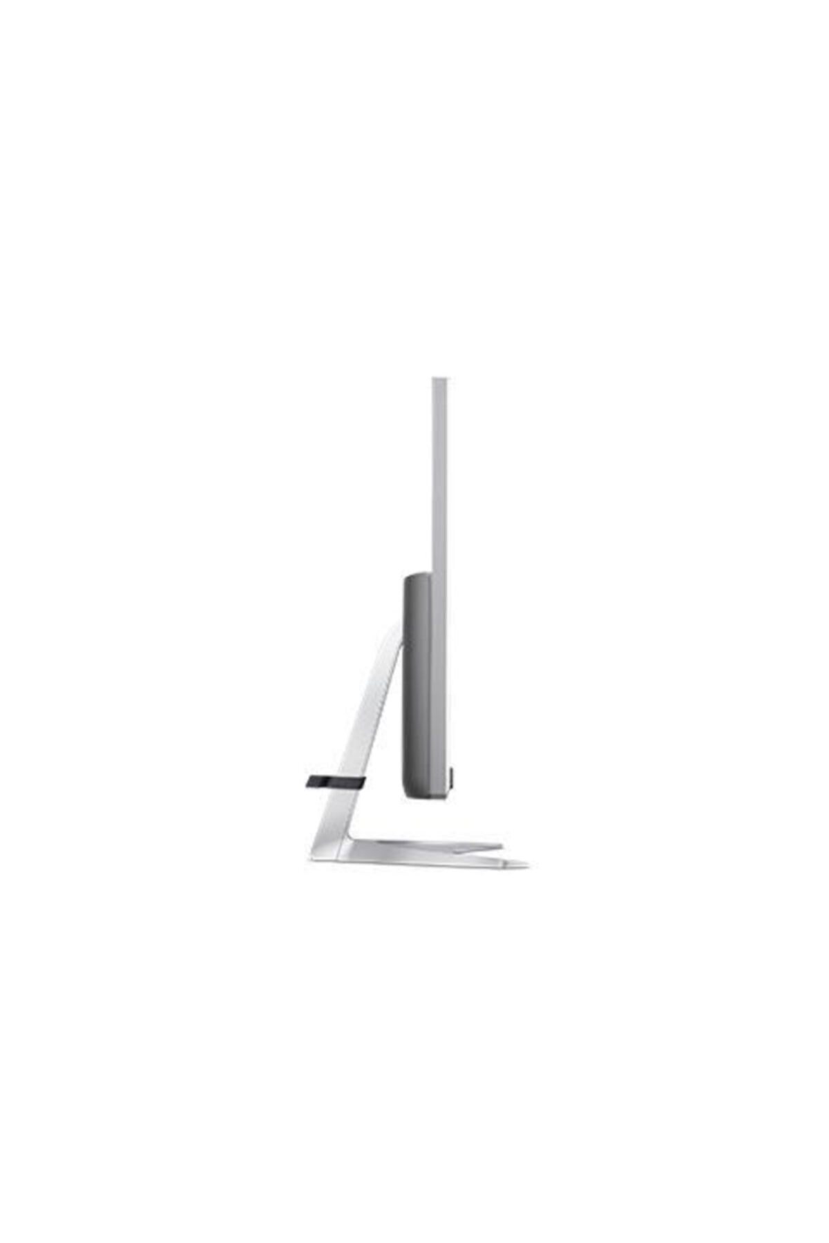 Aspire C24-1650 I5-1135g7 8gb 256gb Ssd 23.8