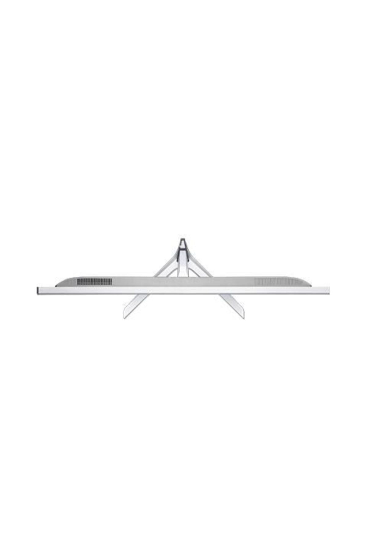 Aspire C24-1650 I5-1135g7 8gb 256gb Ssd 23.8
