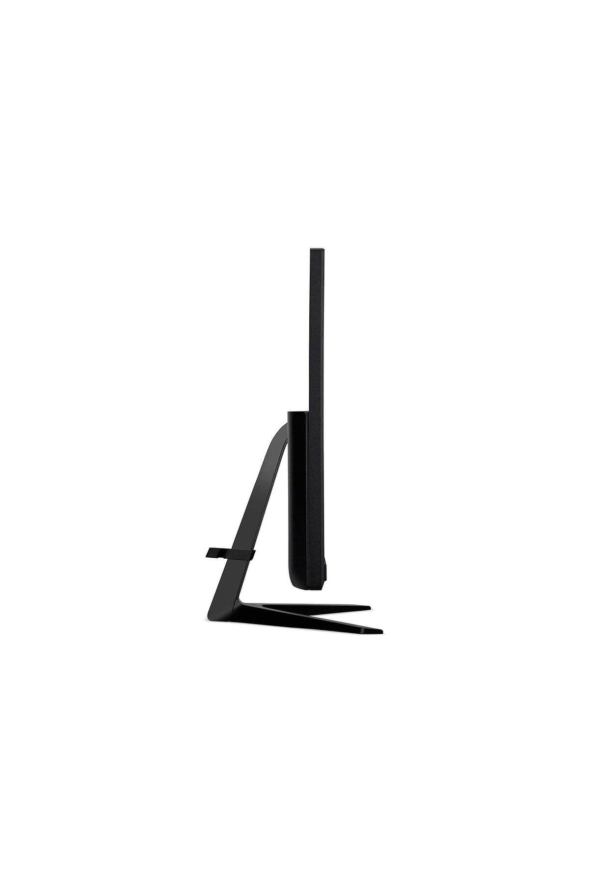 Aspire C24-1700 Dq.bjwem.006a3 I5-1235u 16gb 512ssd 23.8