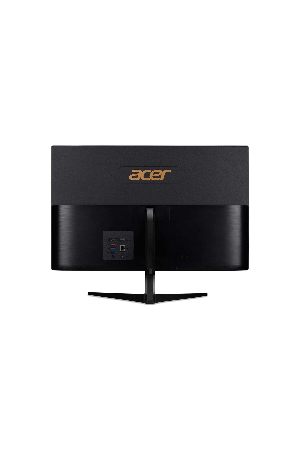 Aspire C24-1700 Dq.bjwem.006a8 I5-1235u 16gb 512ssd 23.8