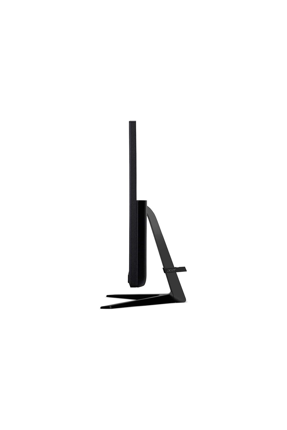 Aspire C24-1700 Dq.bjwem.006a8 I5-1235u 16gb 512ssd 23.8