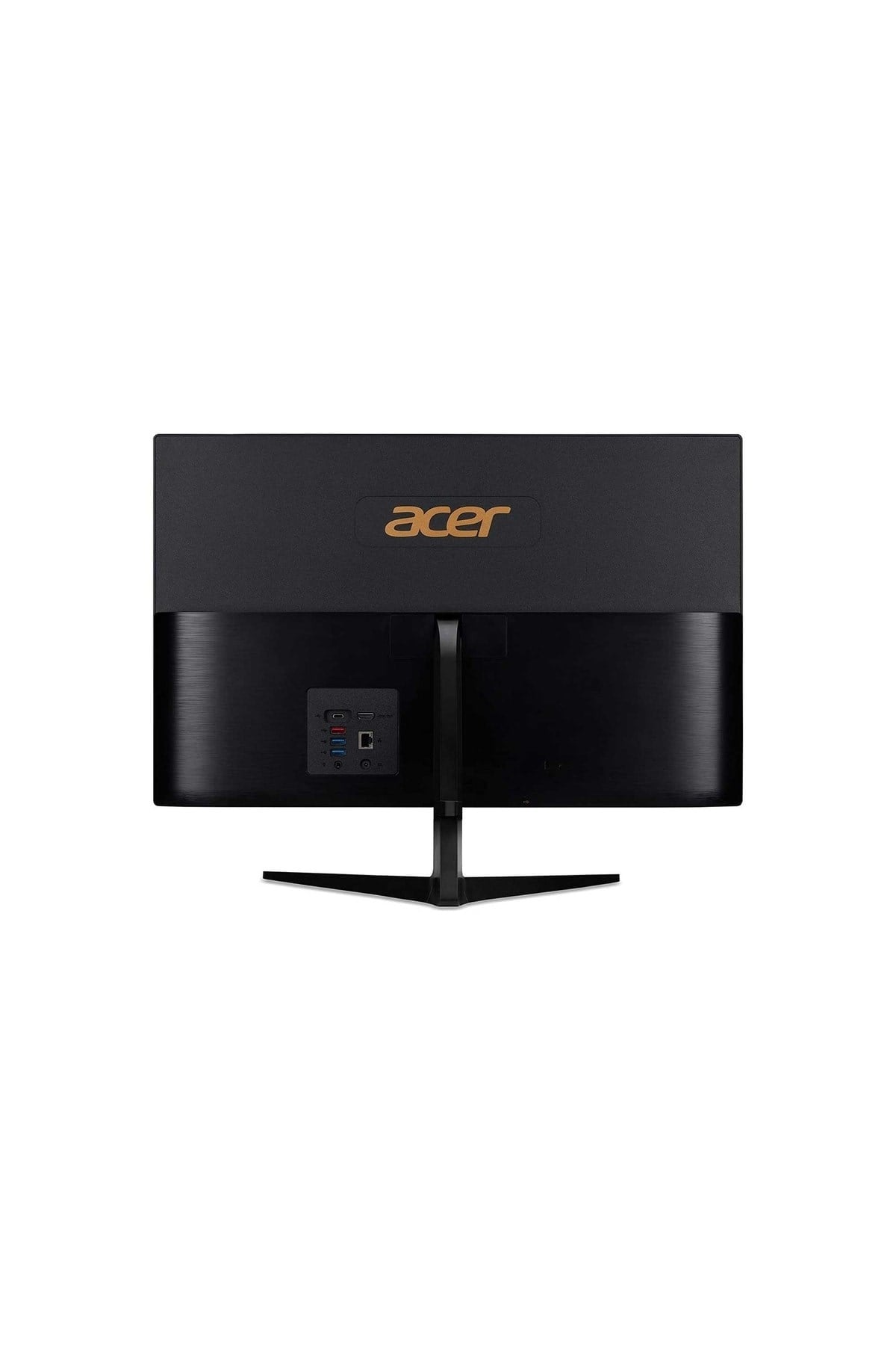 Aspire C24-1700 Dq.bjwem.006a9 I5-1235u 32gb 512ssd 23.8