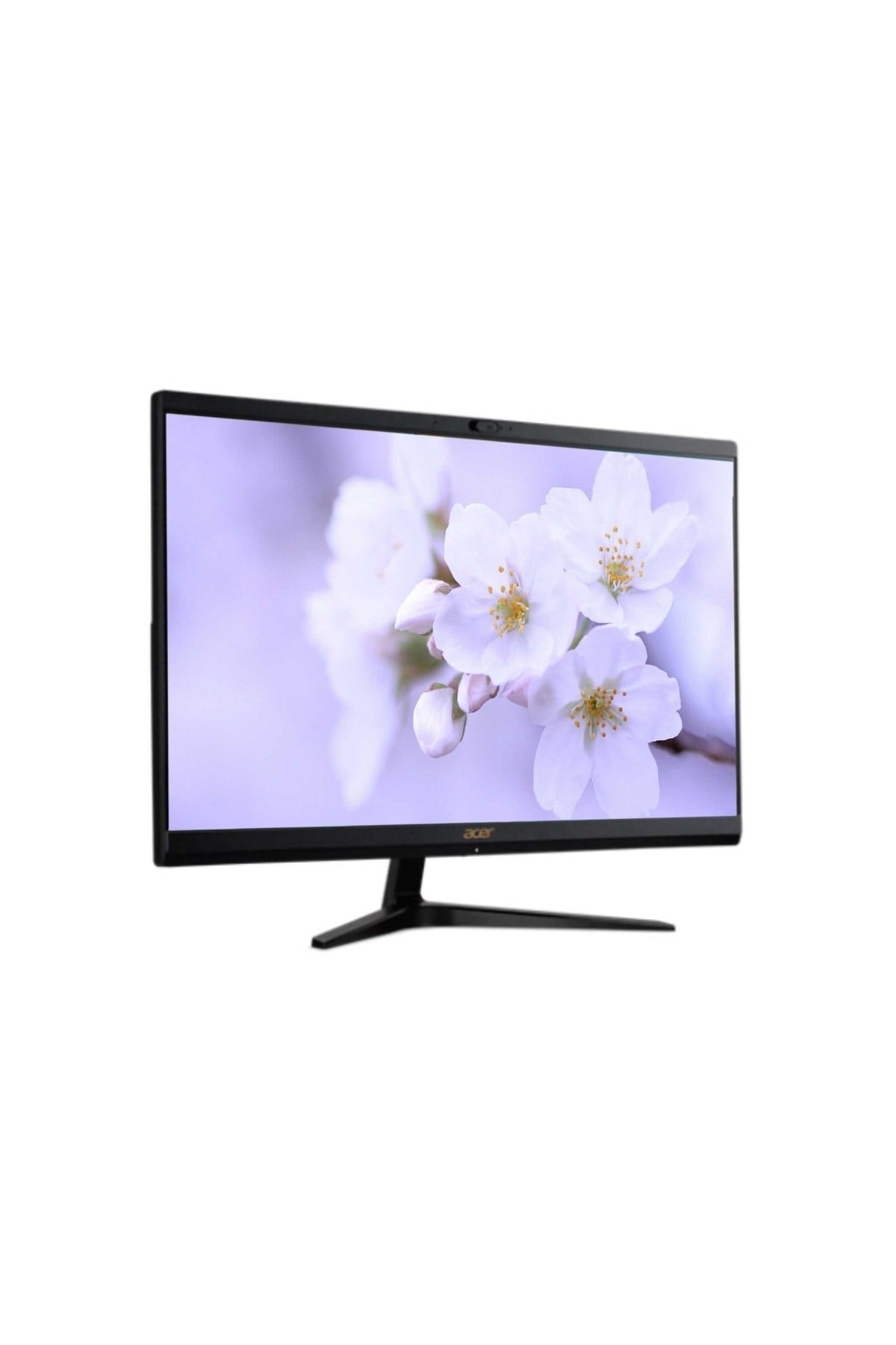 Aspire C24-1700 Dq.bjwem.006a9 I5-1235u 32gb 512ssd 23.8