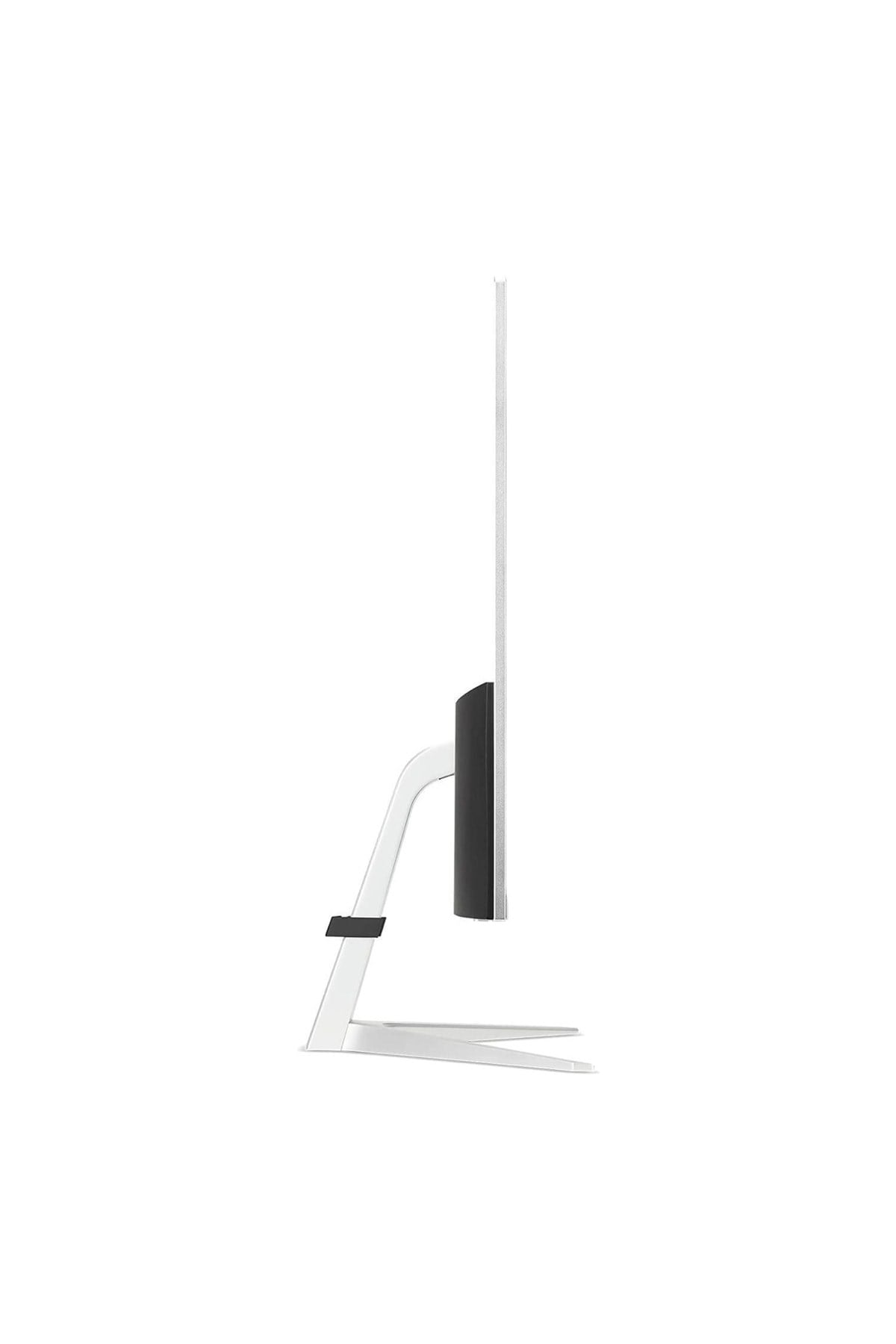 Aspire C27-1655 Dq.bggem.003a5 I5-1135g7 32gb 512ssd Mx330 27
