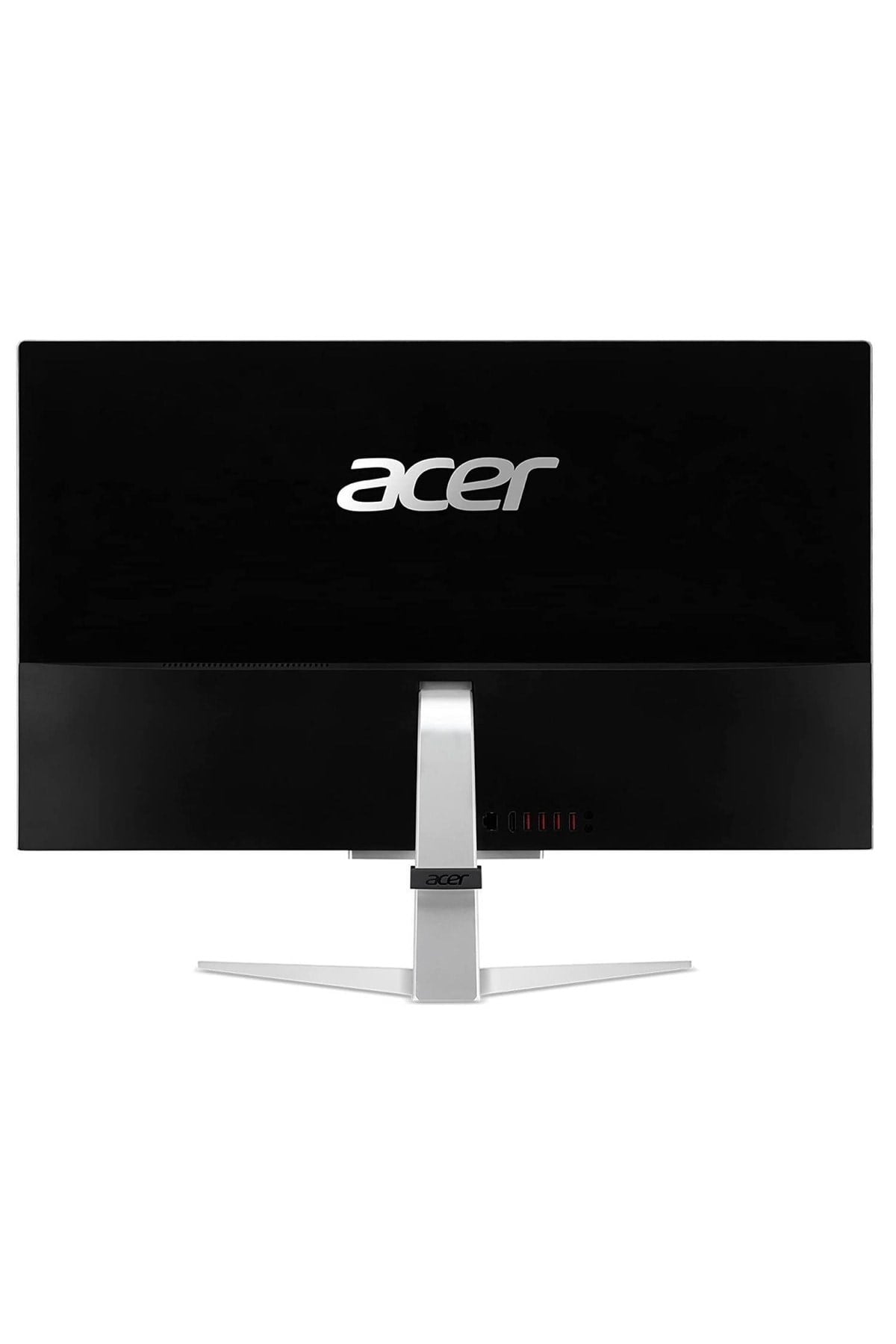 Aspire C27-1655 Dq.bggem.003a3 I5-1135g7 16gb 512ssd Mx330 27