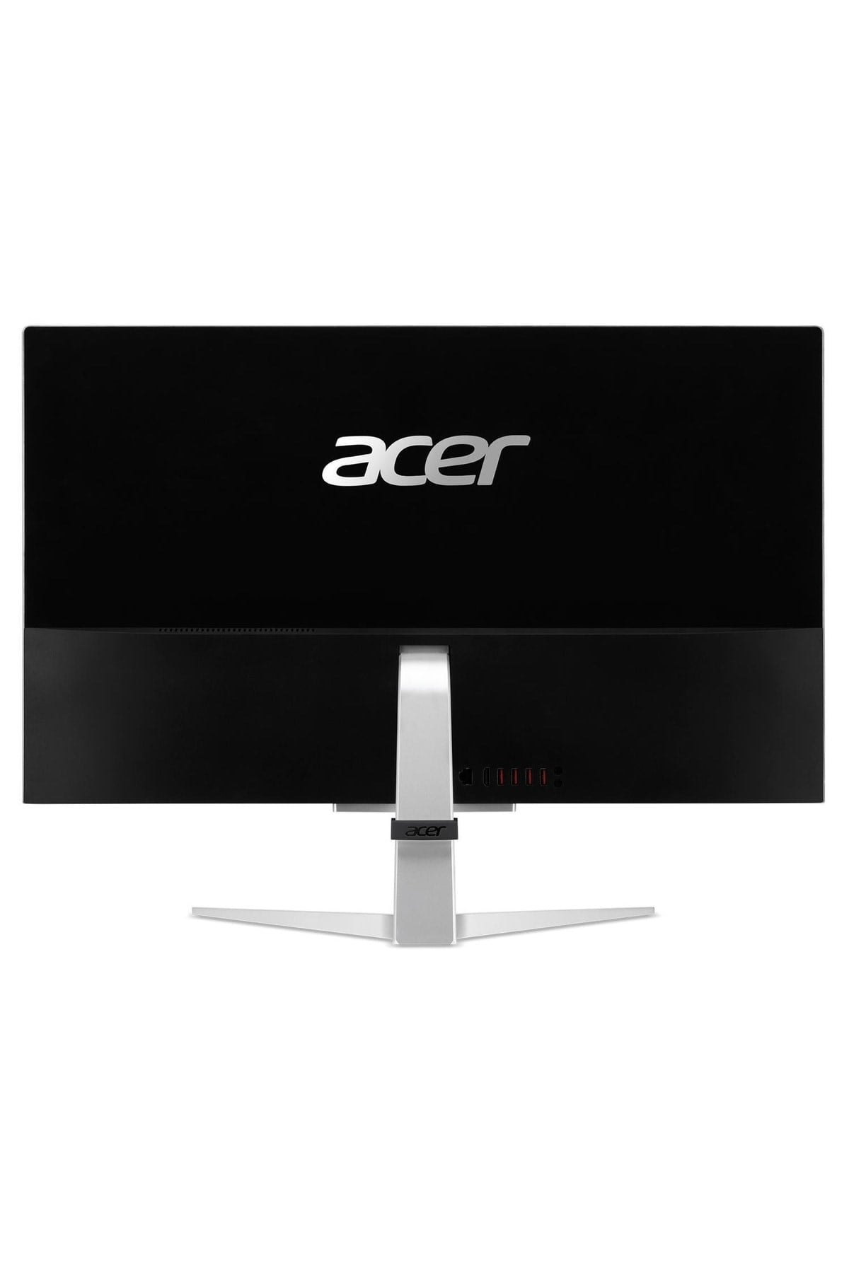 Aspire C27-1655 Dq.bhlem.003a1 I7-1165g7 8gb 512ssd 27