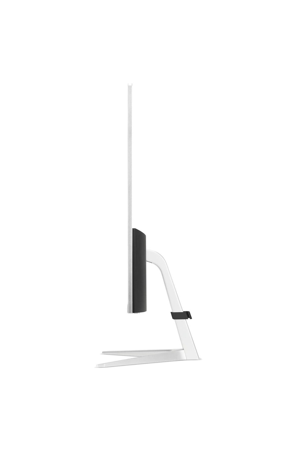 Aspire C27-1655 Dq.bhlem.003a1 I7-1165g7 8gb 512ssd 27