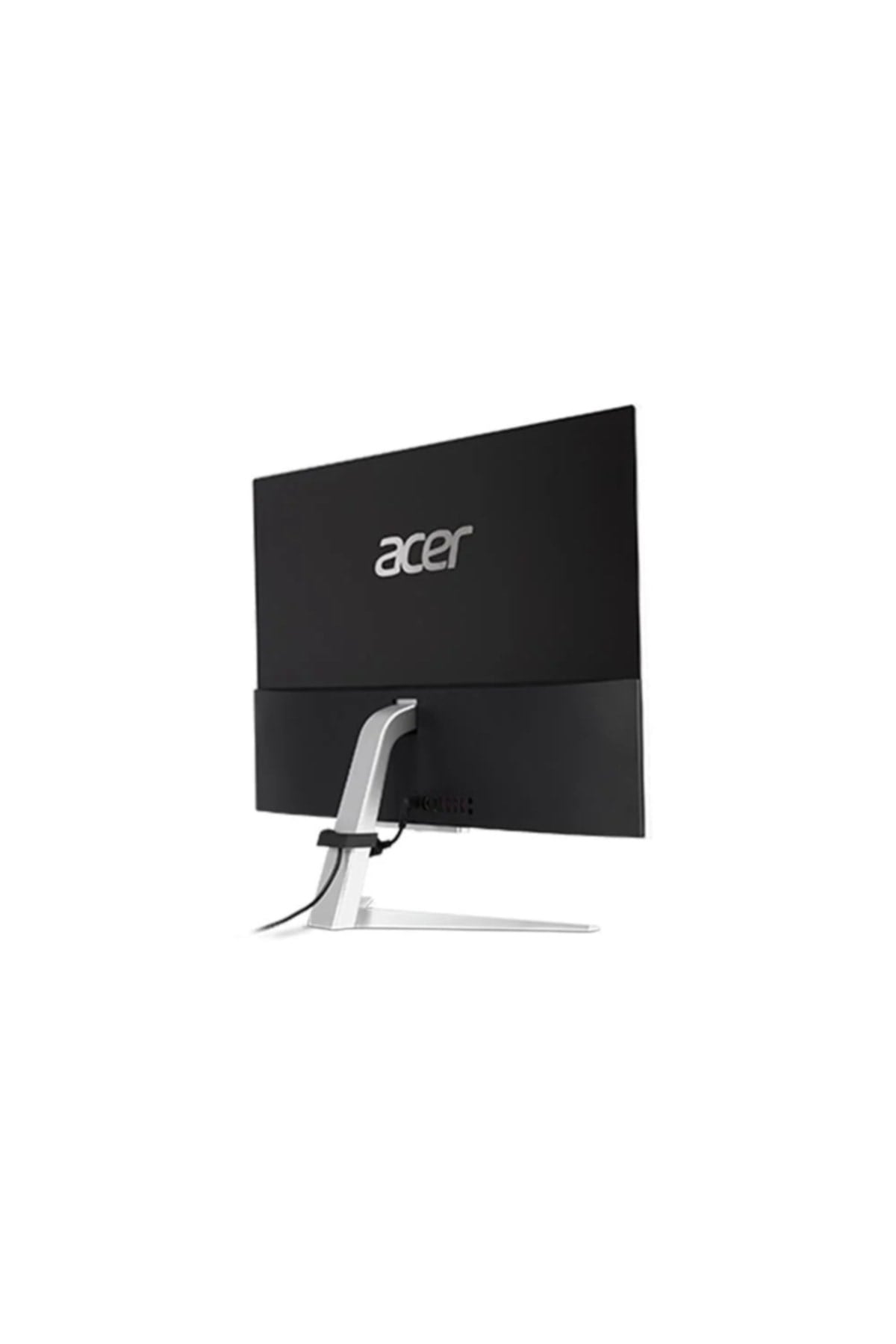 Aspire C27-1655 Intel Core I5 1135g7 8 Gb 512 Gb Ssd W10h 27 Fhd Aıo Bilgisayar Dq.bggem.003