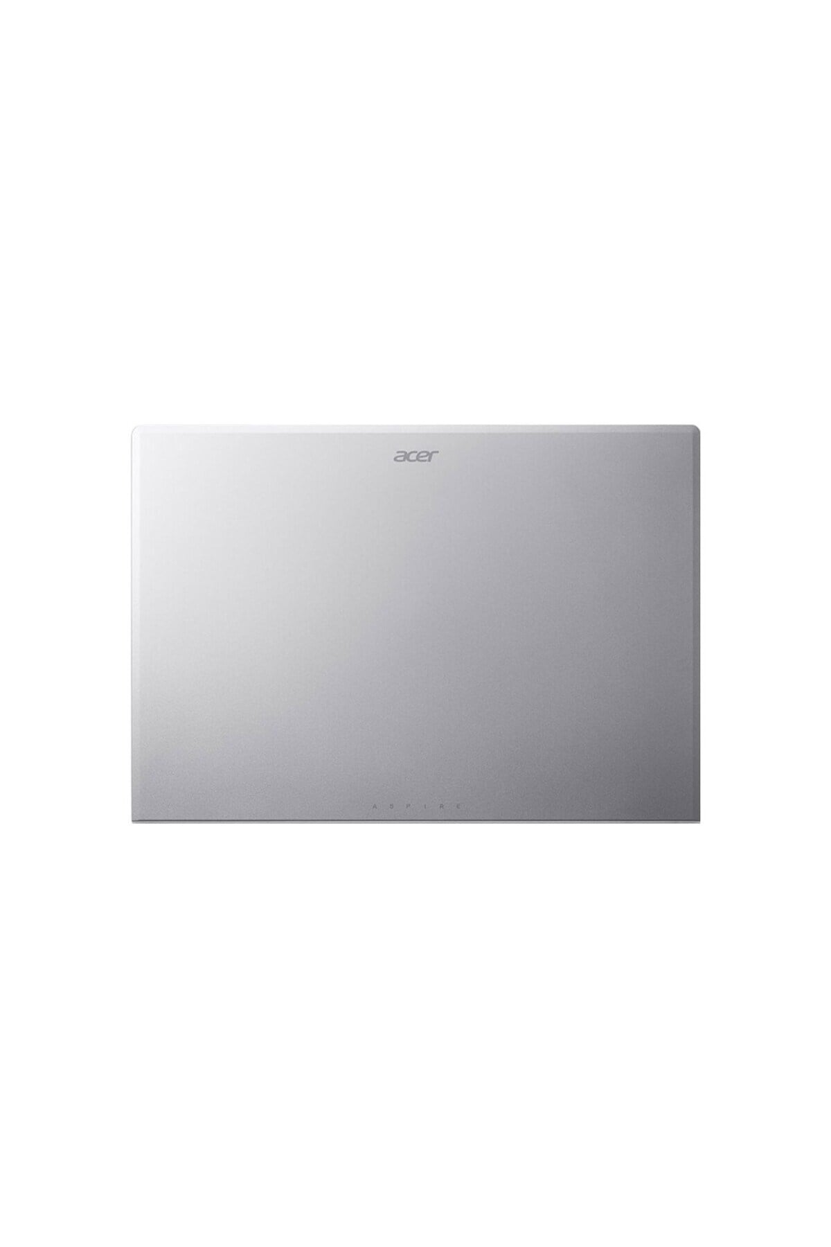 Aspire Lite Al14-31p-c452 Intel N100 8 Gb 256 Gb Ssd 14'' Ips Wuxga Freedos Nx.ks8ey.001