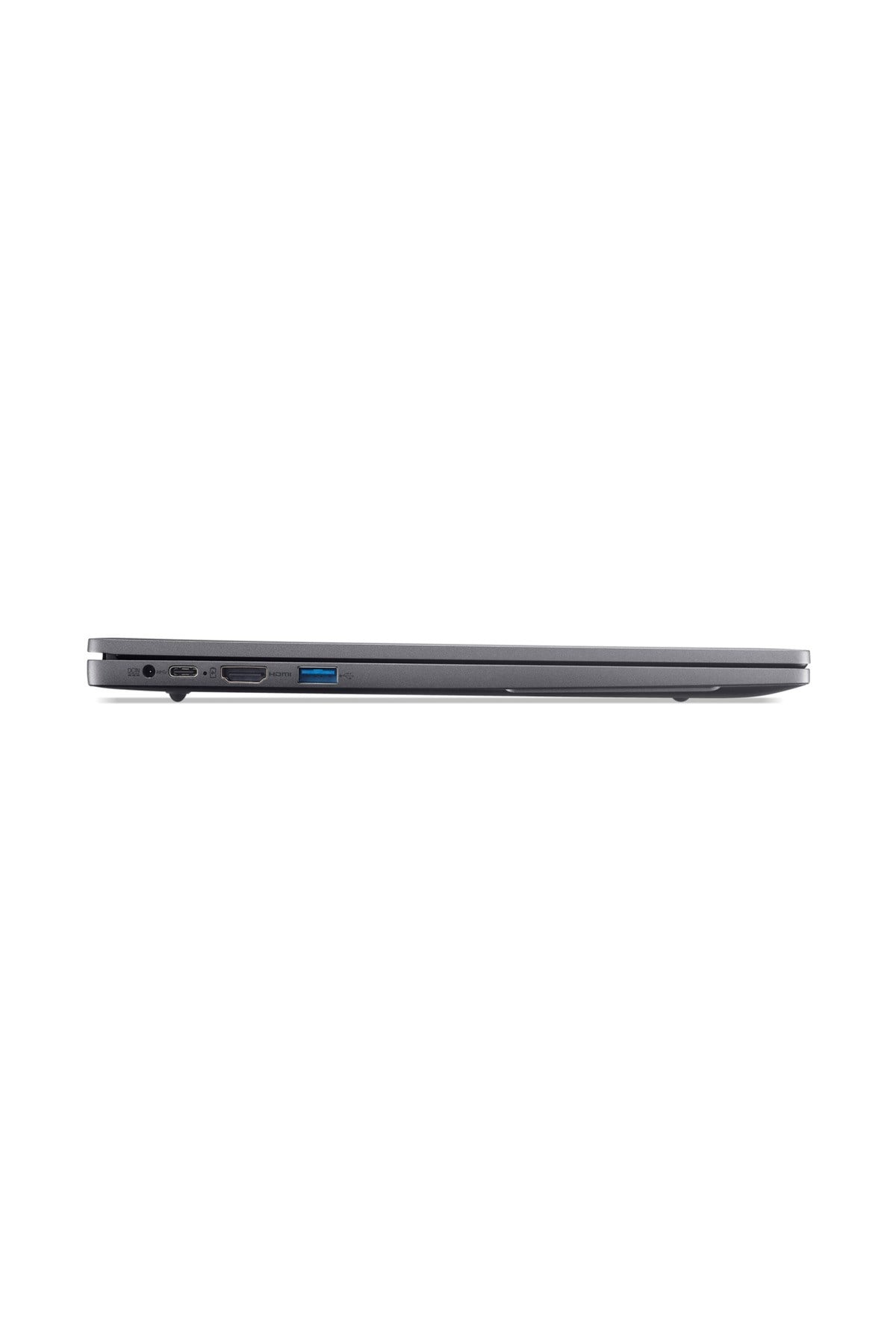 Aspire Lite AL15-32P Intel Celeron-N4500 4GB 128GB SSD 15.6