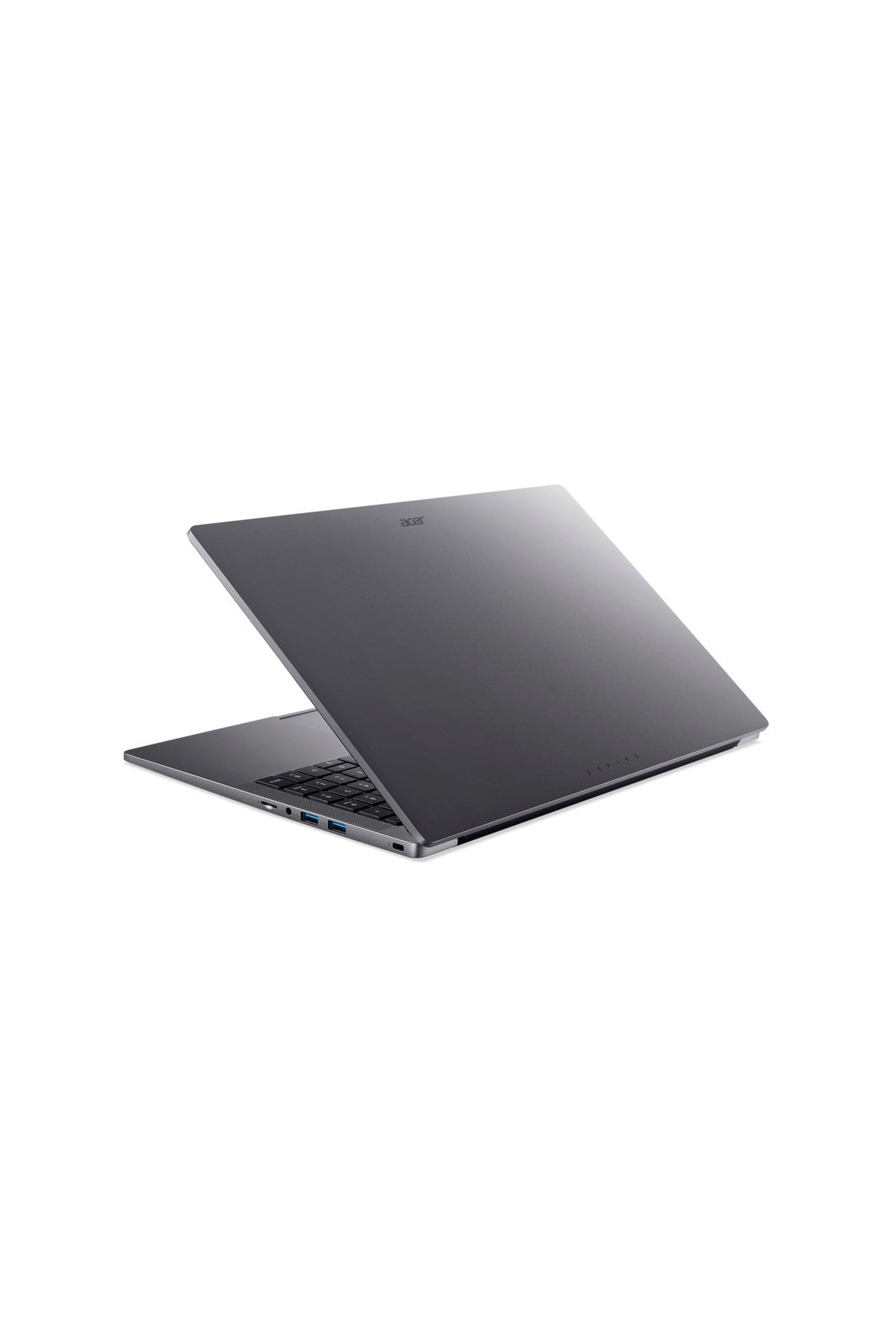Aspire Lite AL15-32P Intel Celeron-N4500 4GB 128GB SSD 15.6