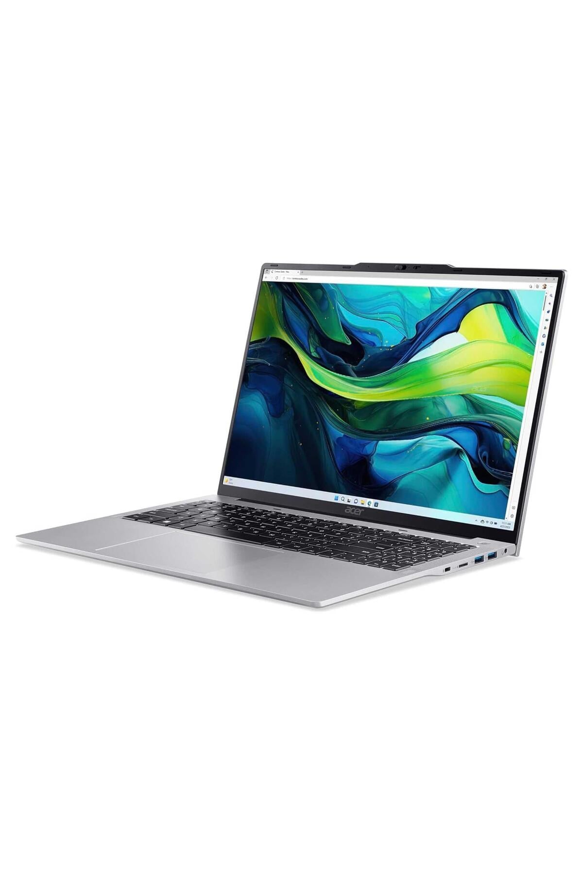 Aspire Lite AL16-52P NX.J5QEY.001A008 i3-1305U 32GB 1TBSSD 16