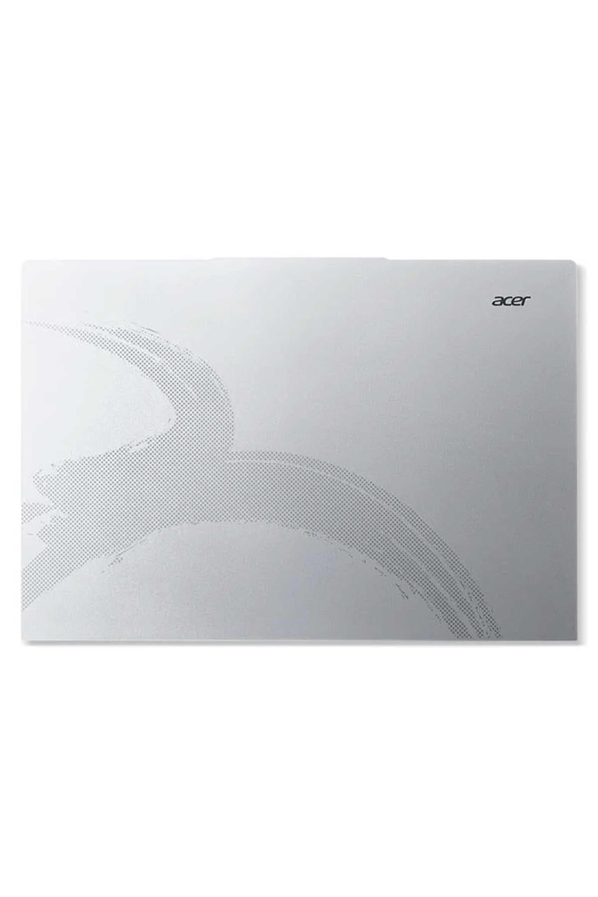 Aspire Lite AL16-52P NX.J5QEY.001A014 i3-1305U 32GB 512SSD 16