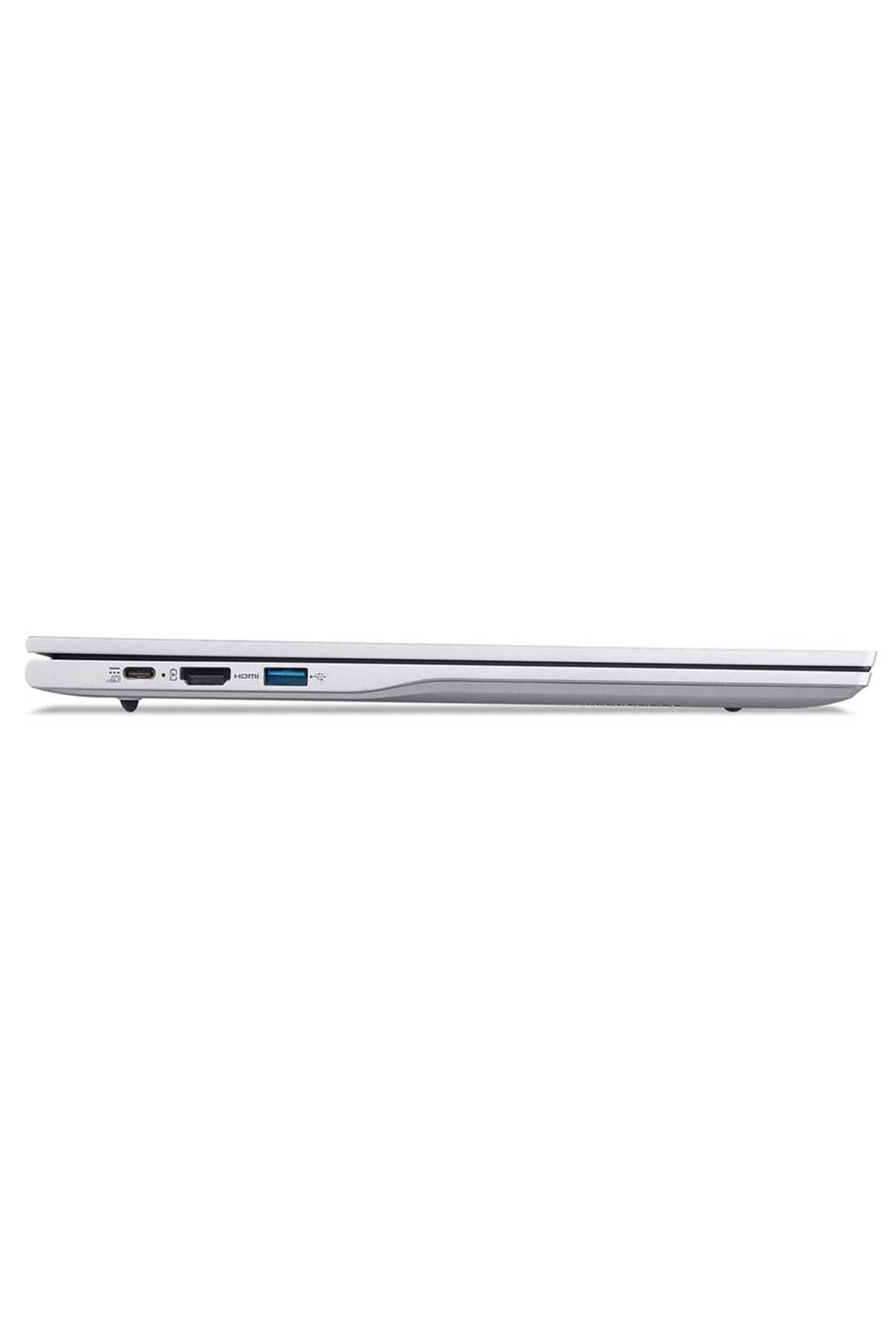 Aspire Lite AL16-52P NX.J5QEY.001A013 i3-1305U 16GB 1TBSSD 16