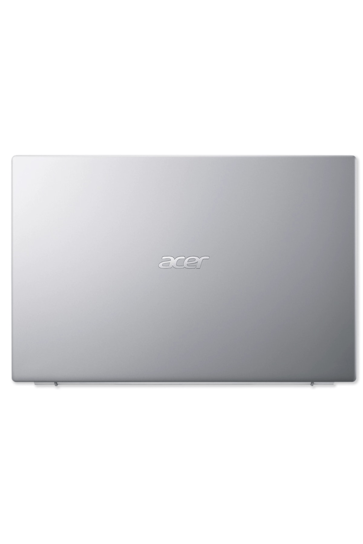 Aspire3 Intel Celeron-N4500 4GB 128GB SSD DOS 15.6