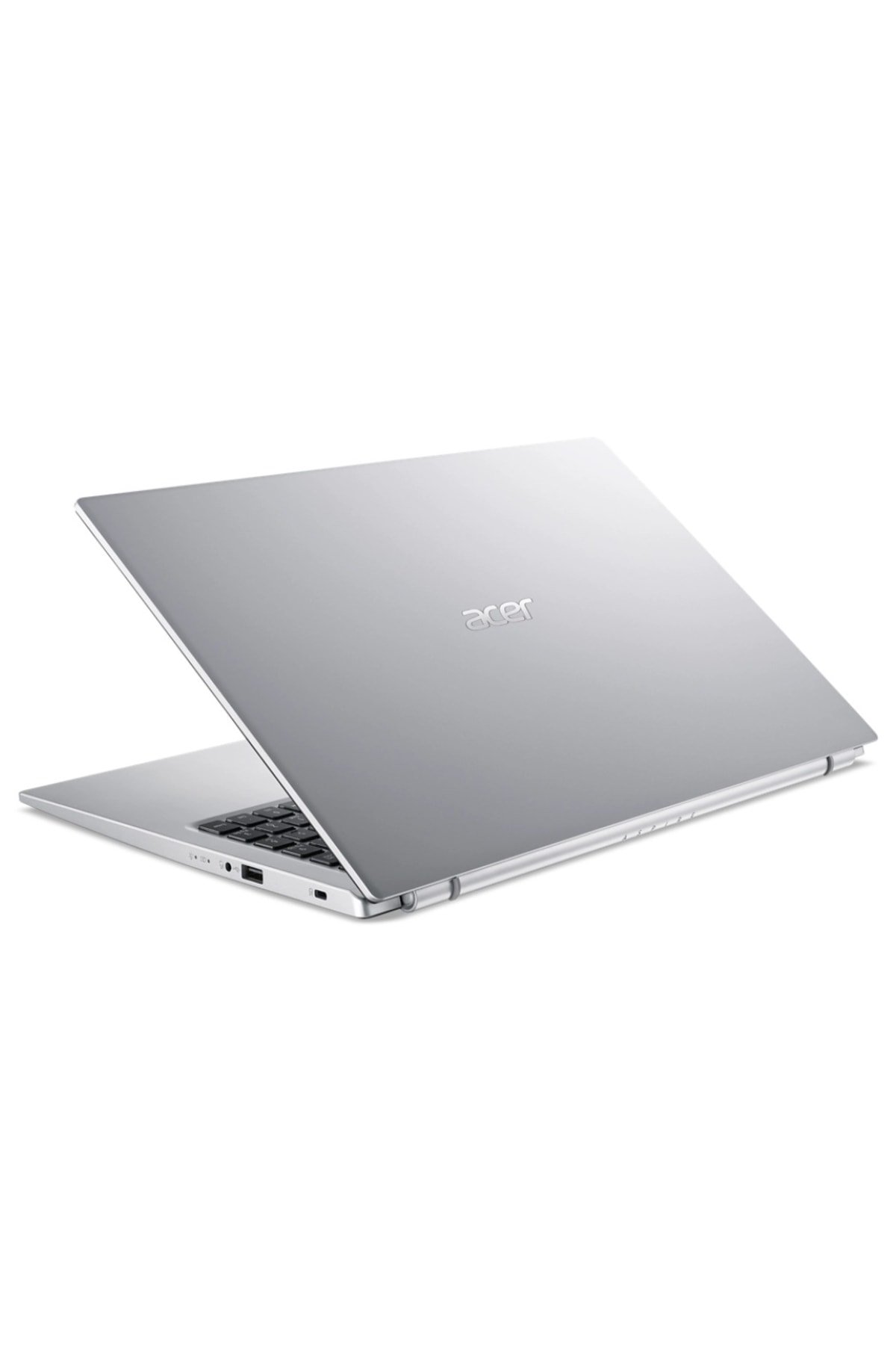 Aspire3 Intel Celeron-N4500 4GB 128GB SSD DOS 15.6