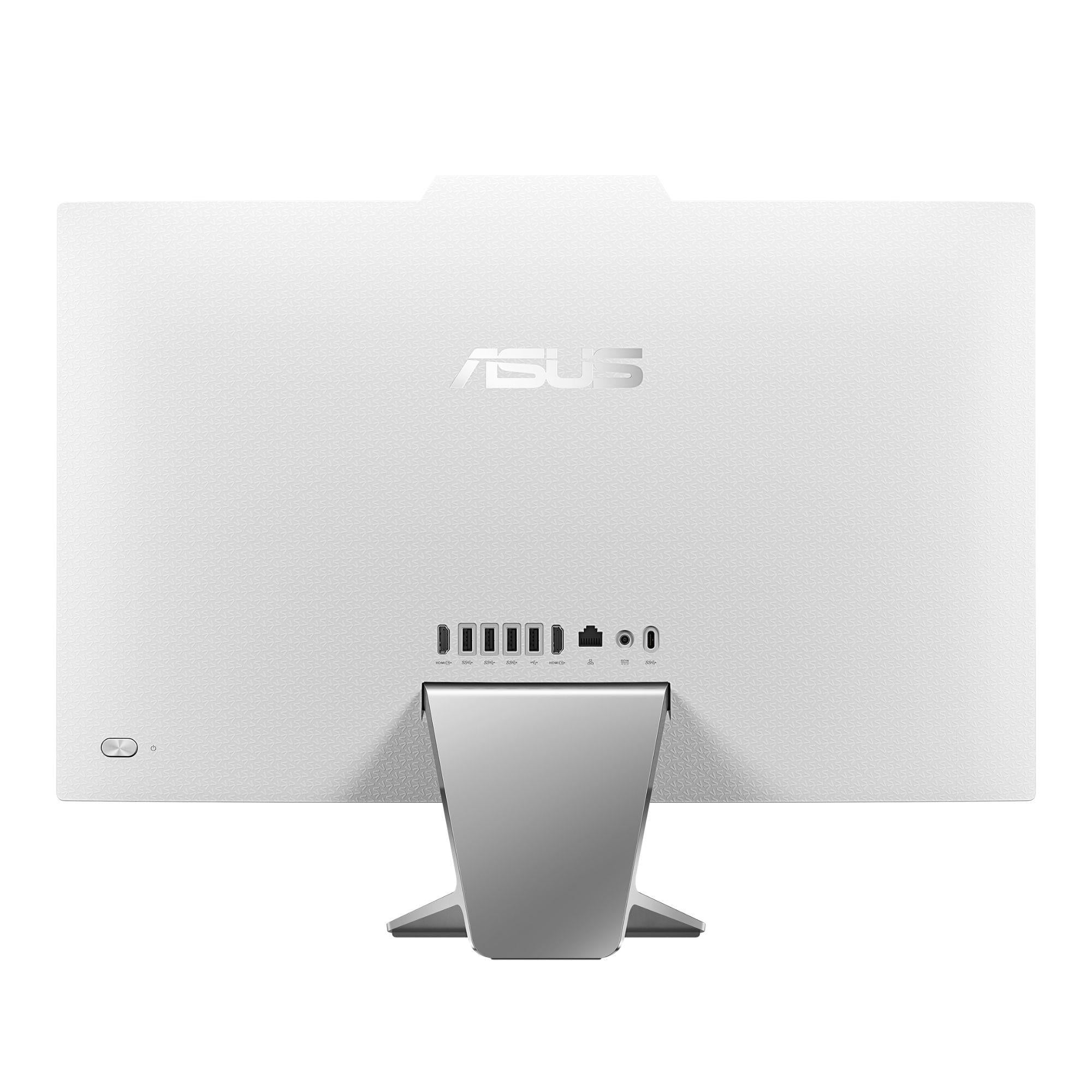 Asus A3402WBAK-I58512W0D i5-1335U 23.8