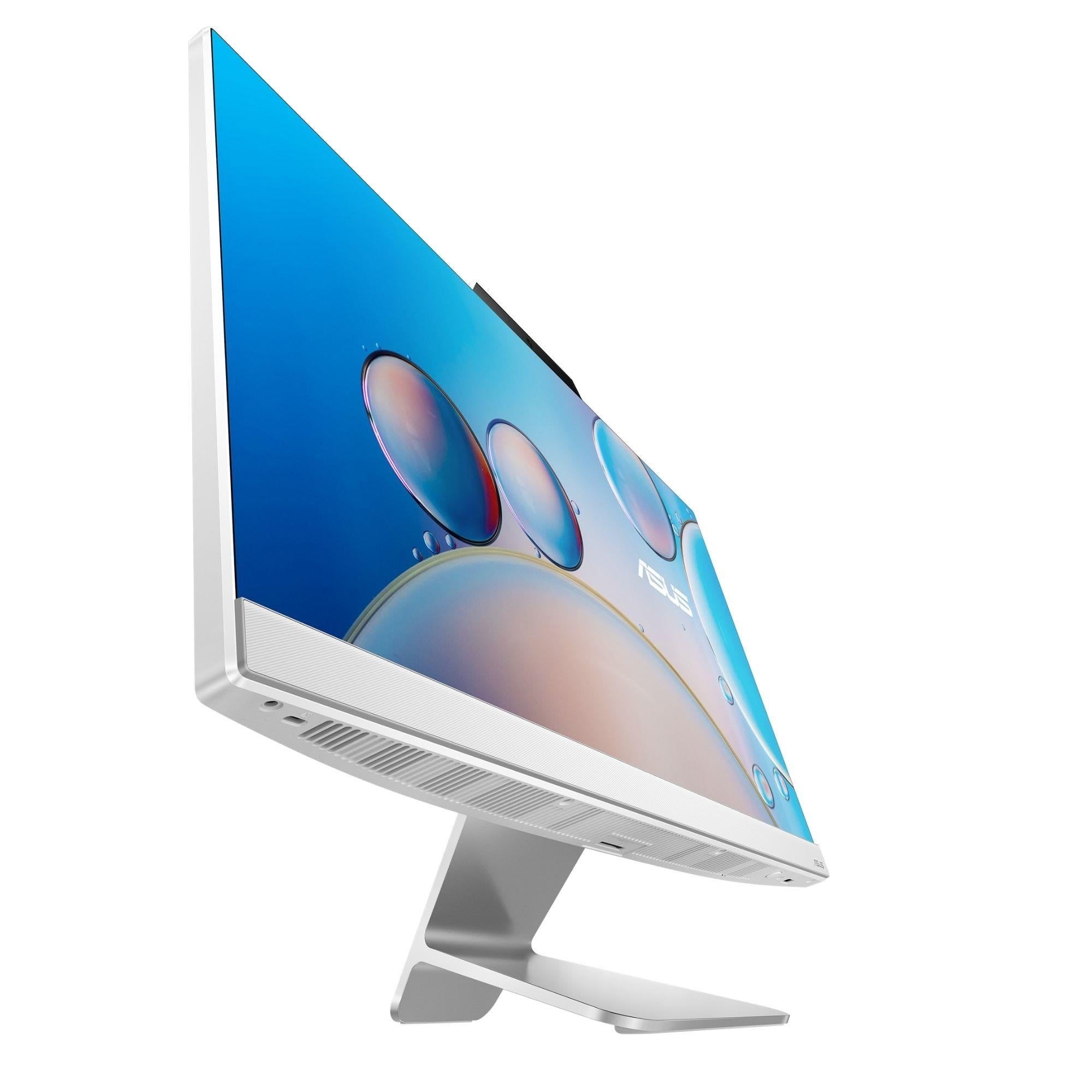 Asus A3402WBAK-I58512W0D i5-1335U 23.8