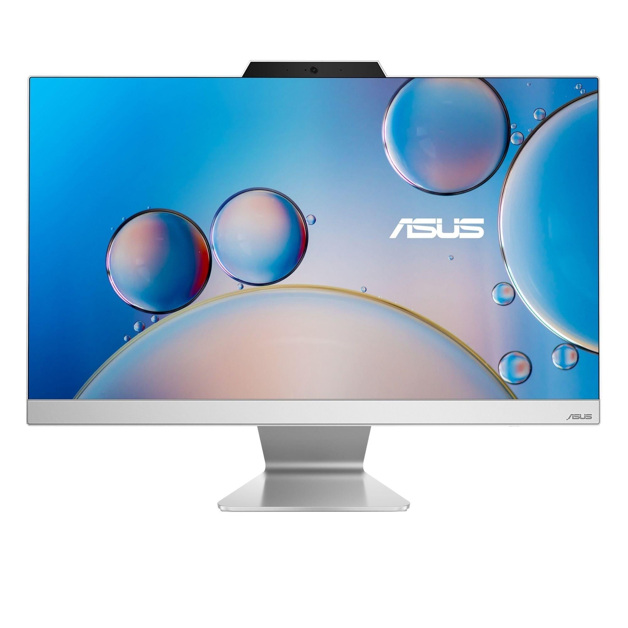 Asus A3402WBAK-I58512W0D i5-1335U 23.8