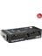 ASUS DUAL-RTX5070-O12G 12GB Geforce RTX5070 GDDR7 192bit HDMI 3xDP 16x Ekran Kartı