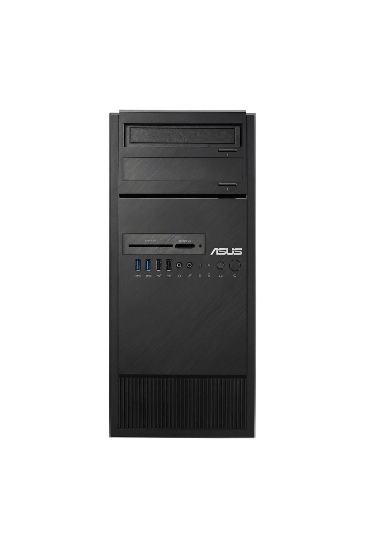 Asus Esc700 G4-m3790a2 W-2245 32gb 1tbssd Rtx4000 W10p Masaüstü Iş Istasyonu
