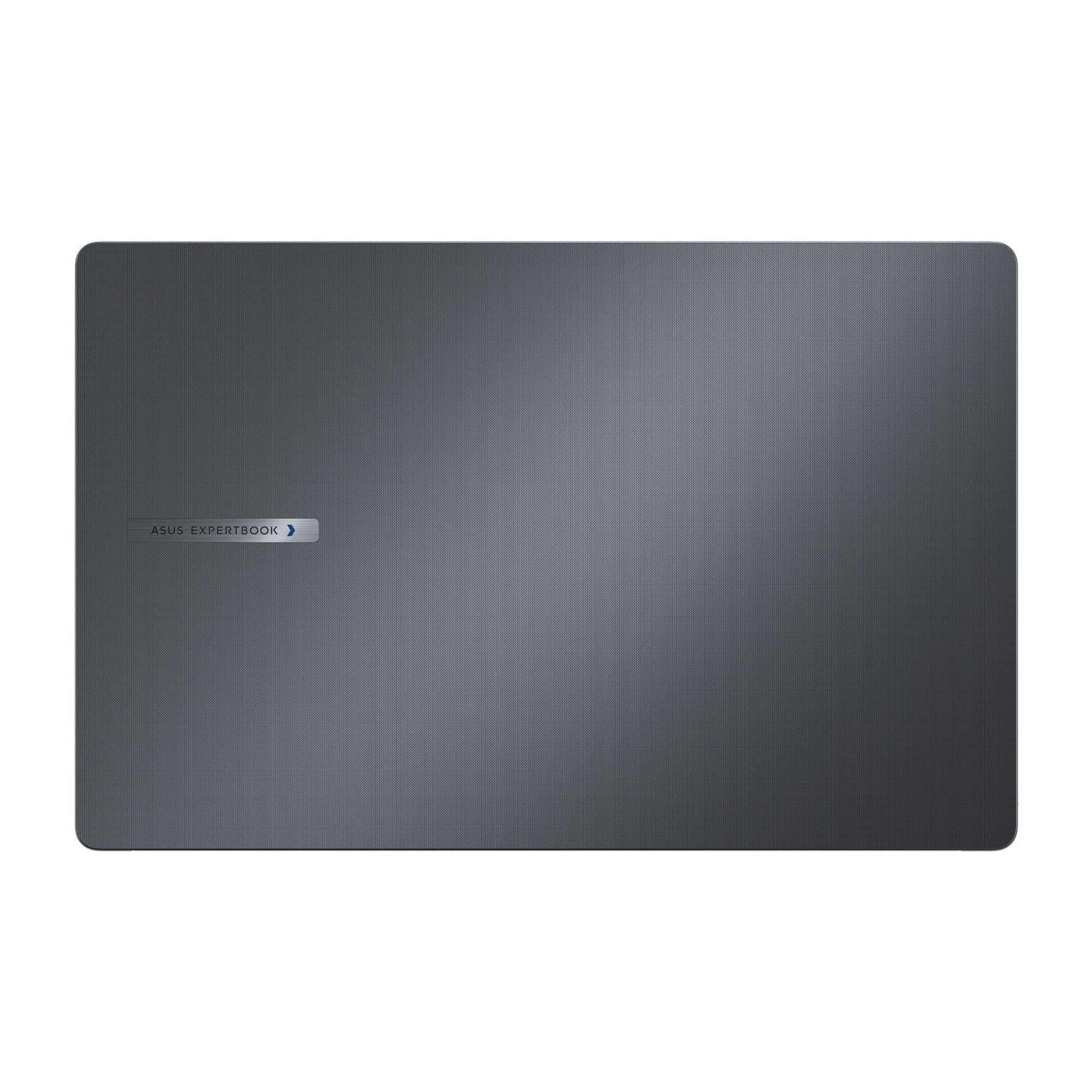 ASUS ExpertBook B1 B1503CVA-C58G512B4D Core5 120U 8GB 512SSD 15.6