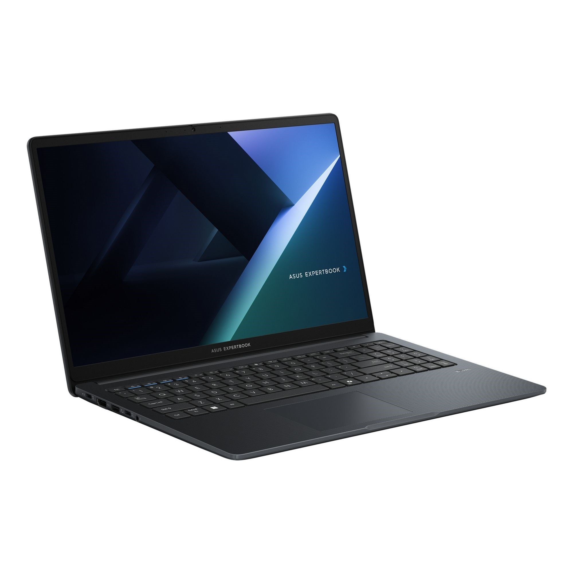 ASUS ExpertBook B1 B1503CVA-C58G512B4D Core5 120U 8GB 512SSD 15.6