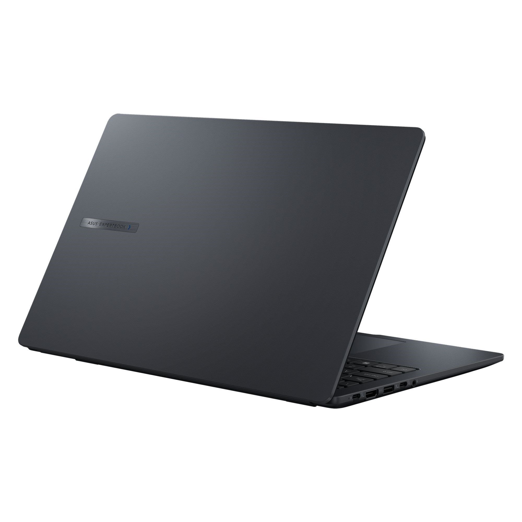 ASUS ExpertBook B1 B1503CVA-C58G512B4D Core5 120U 8GB 512SSD 15.6