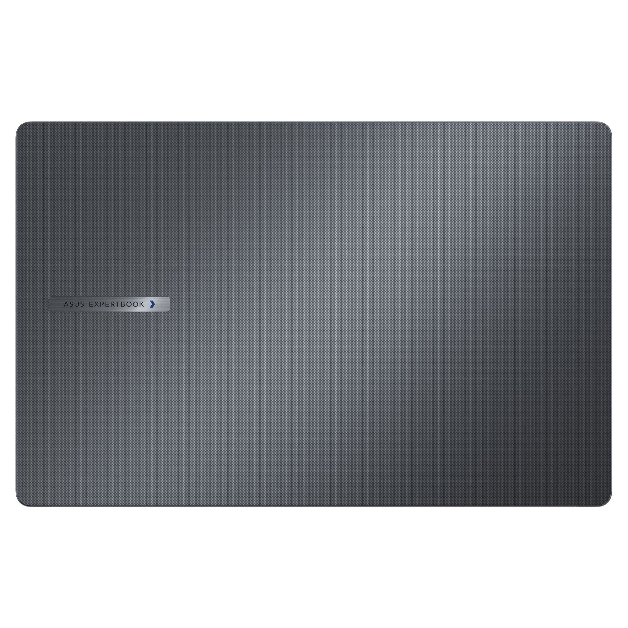 Asus ExpertBook B1 B1503CVA-C78G512B4D Core7 150U 15.6
