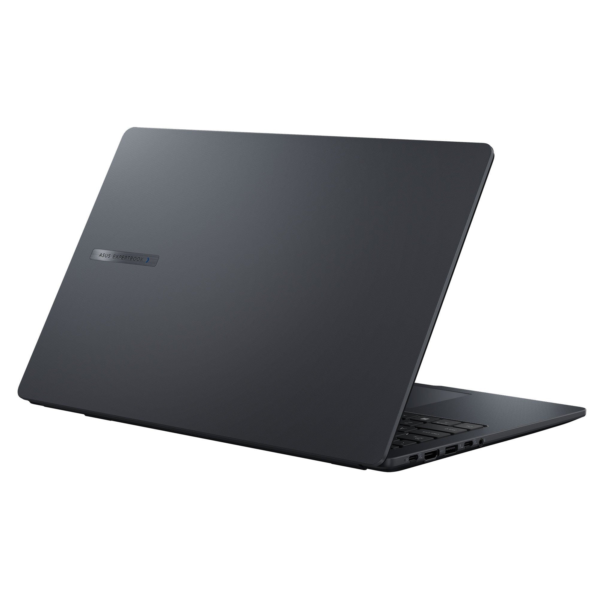 Asus ExpertBook B1 B1503CVA-C78G512B4D Core7 150U 15.6