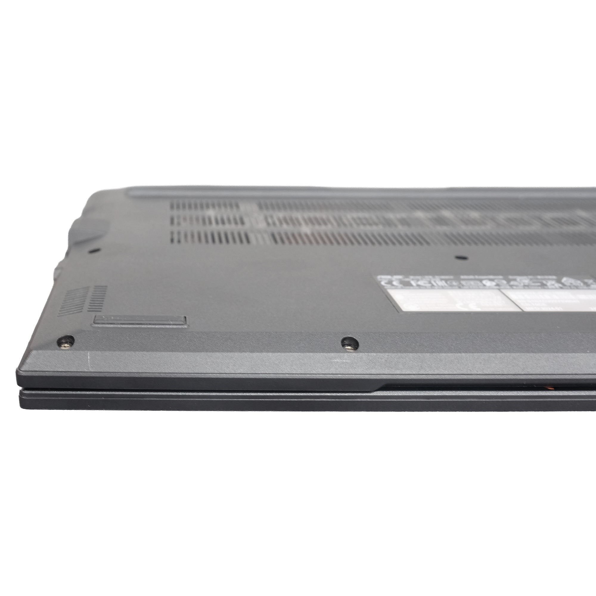 Asus ExpertBook B1402CVA-I7161TBB0D06 i7-1355U 48GB 1TBSSD 14