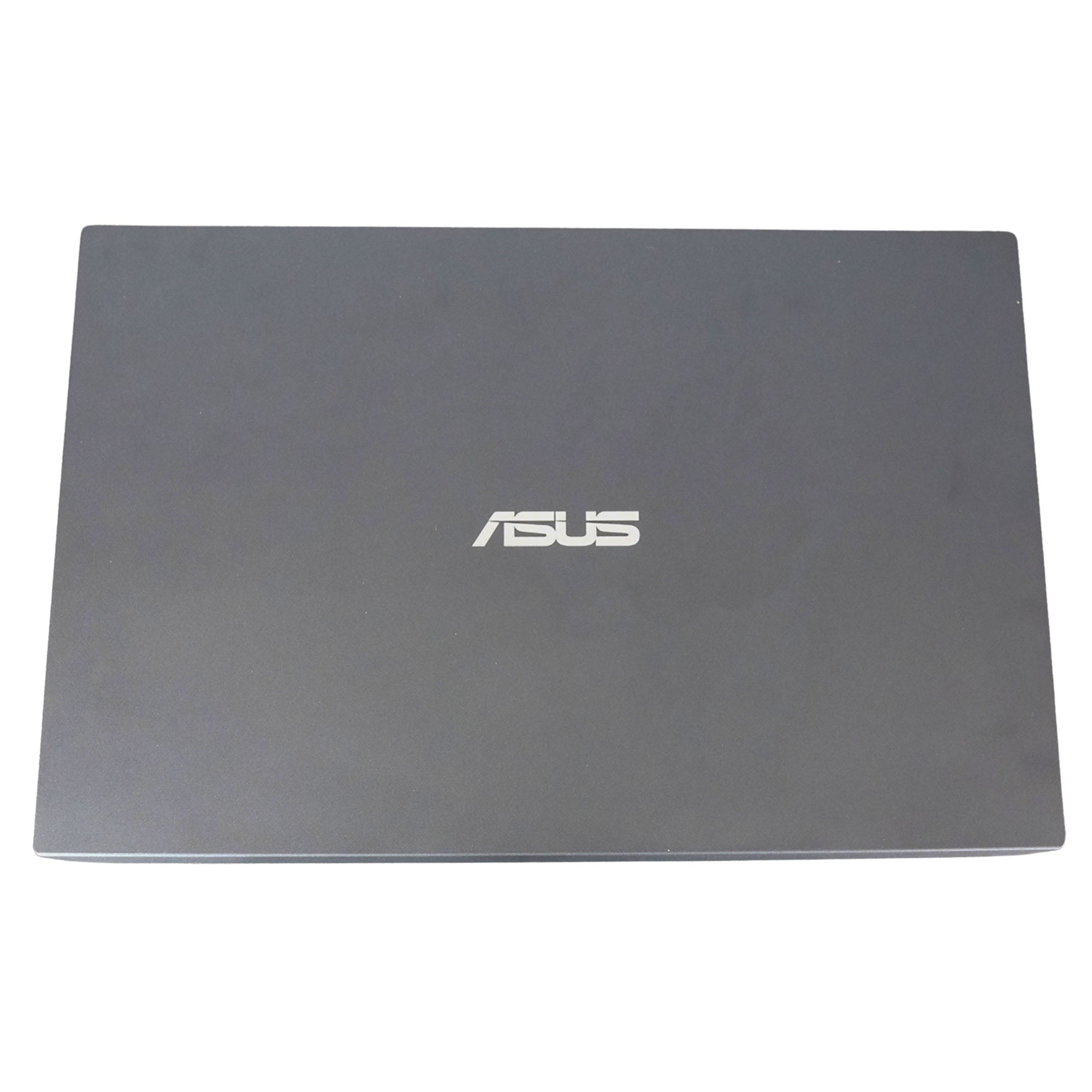 Asus ExpertBook B1402CVA-I7161TBB0D06 i7-1355U 48GB 1TBSSD 14