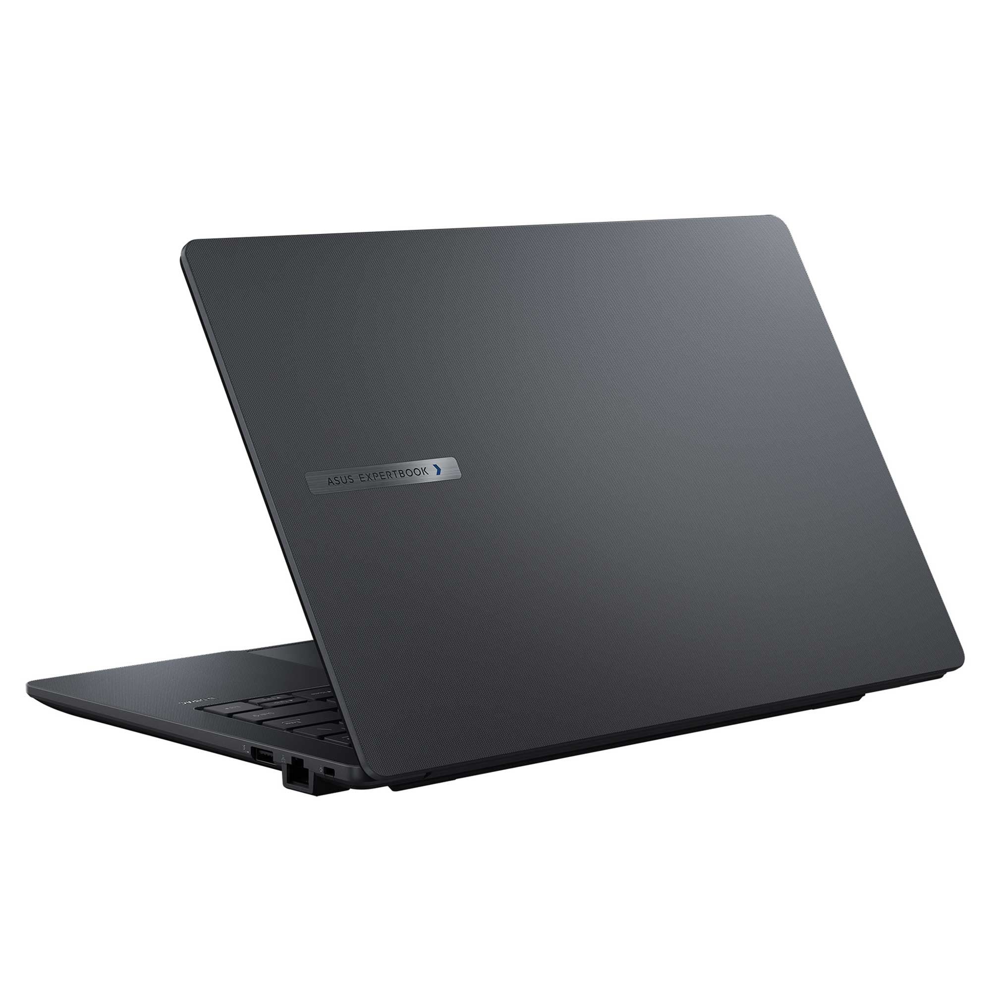 Asus ExpertBook B1403CVA-DI5H16512B3D i5-13420H 16GB 512GBSSD 14