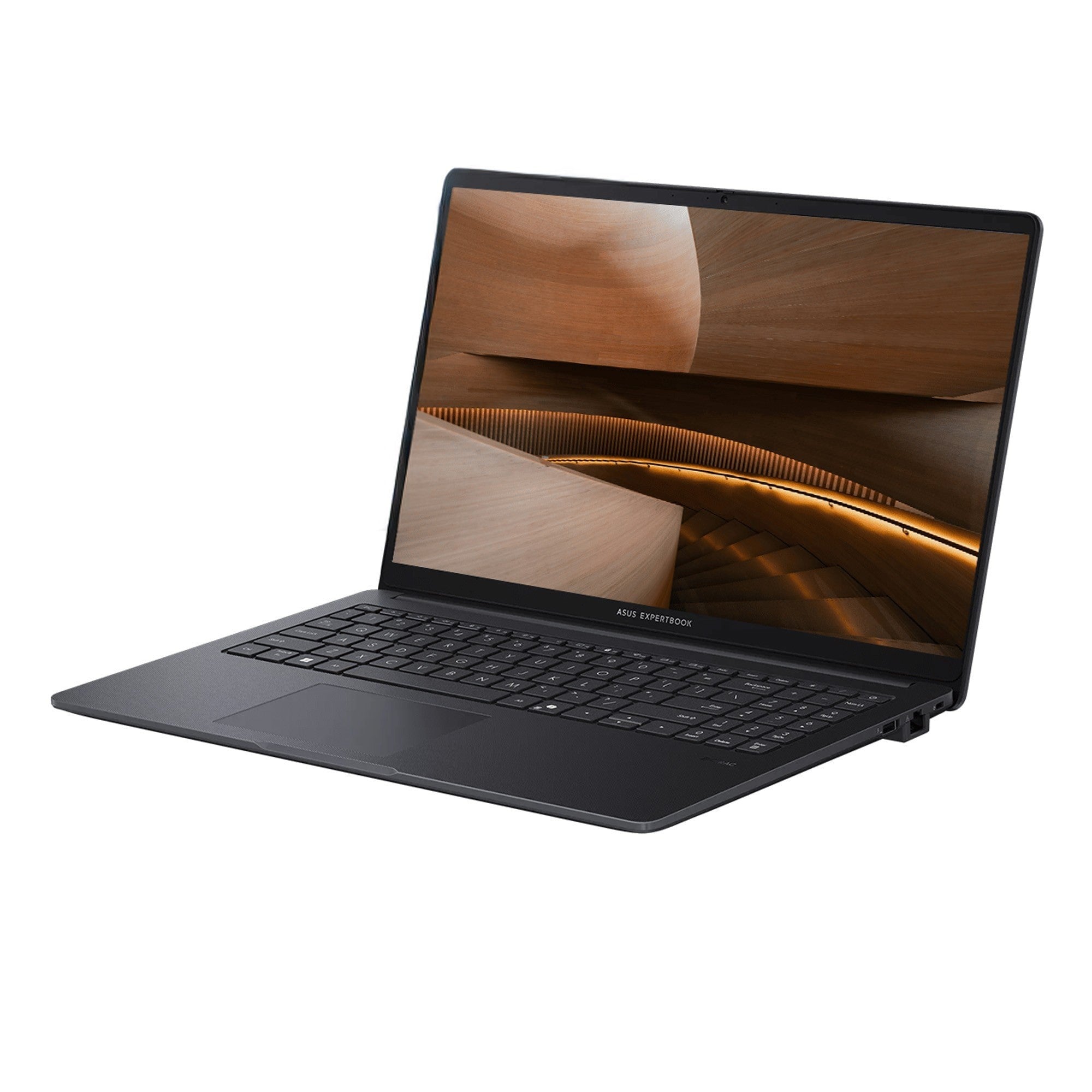 Asus ExpertBook B1503CVA-S75438 i7-13620H 15.6