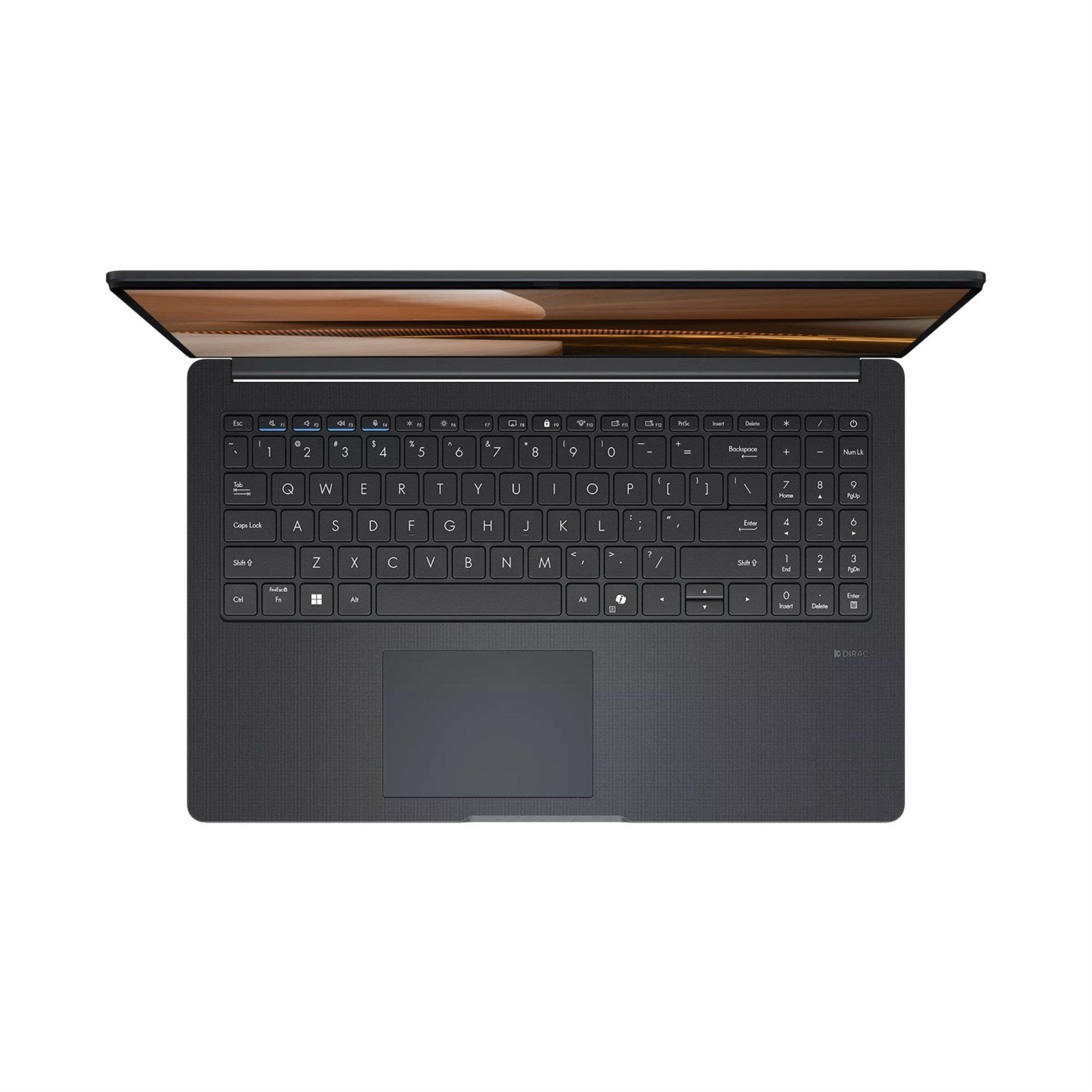 Asus ExpertBook B1503CVA-S75438 i7-13620H 15.6