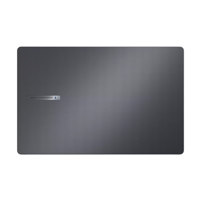 Asus ExpertBook B1503CVA-S75438 i7-13620H 15.6