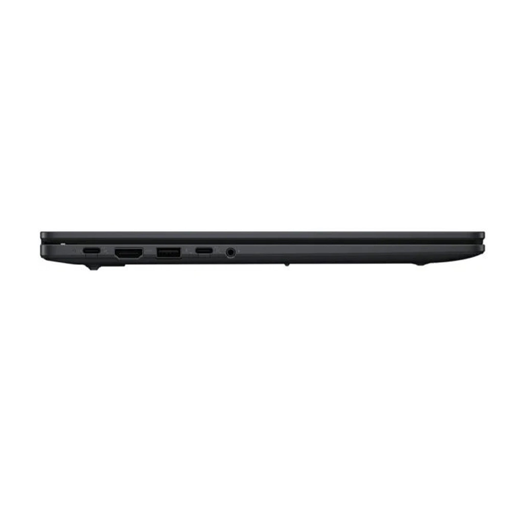 Asus ExpertBook B1503CVA-S75438 i7-13620H 15.6