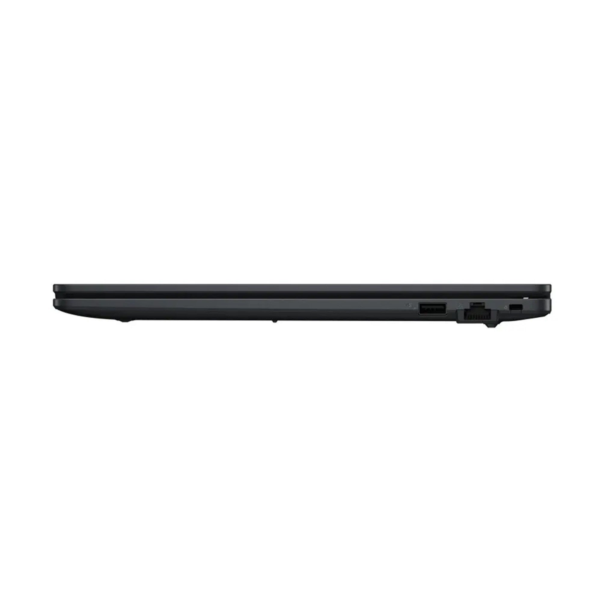 Asus ExpertBook B1503CVA-S75438 i7-13620H 15.6