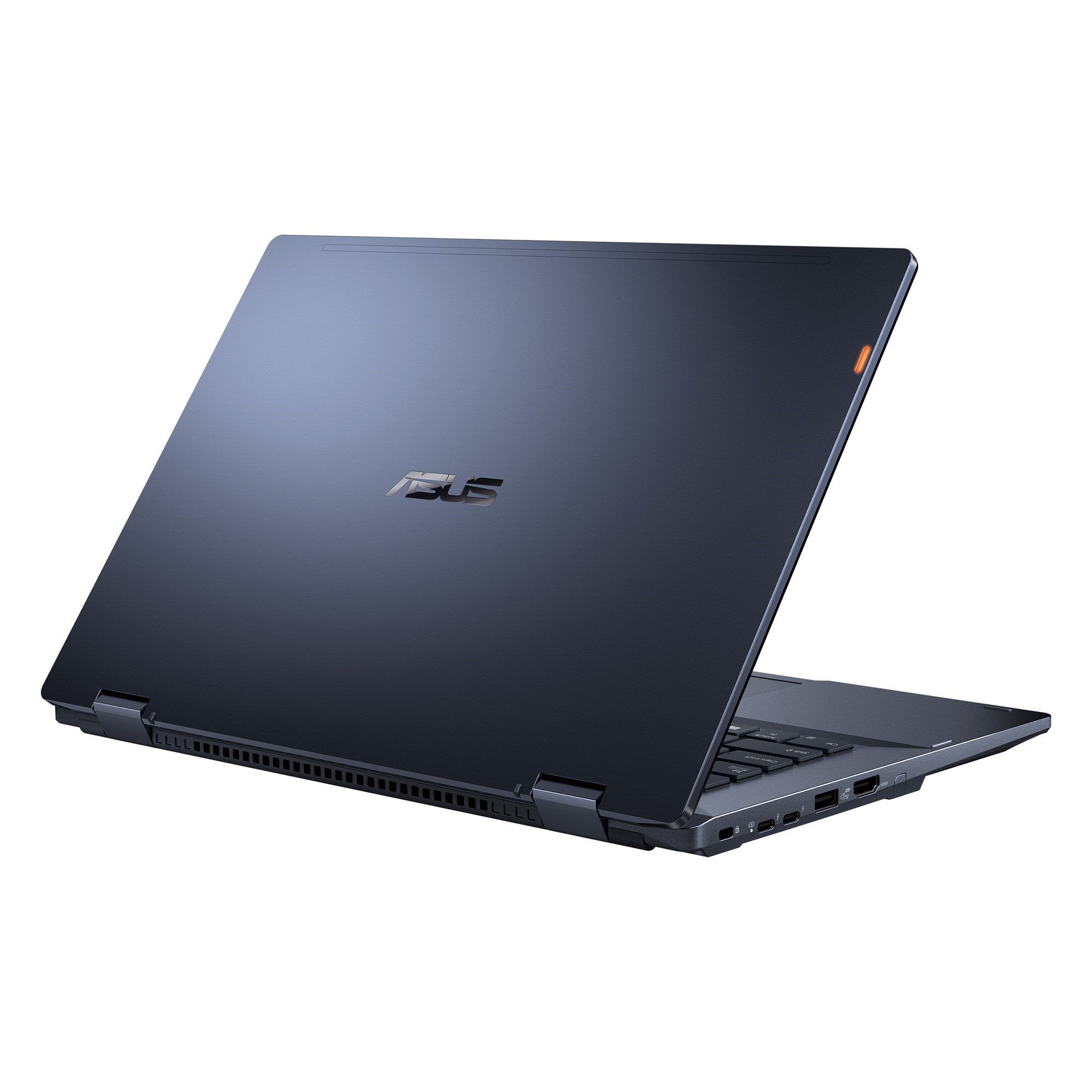 ASUS ExpertBook B3 Flip B3402FVA-C58512B3D Core5-120U 8GB 512SSD 14