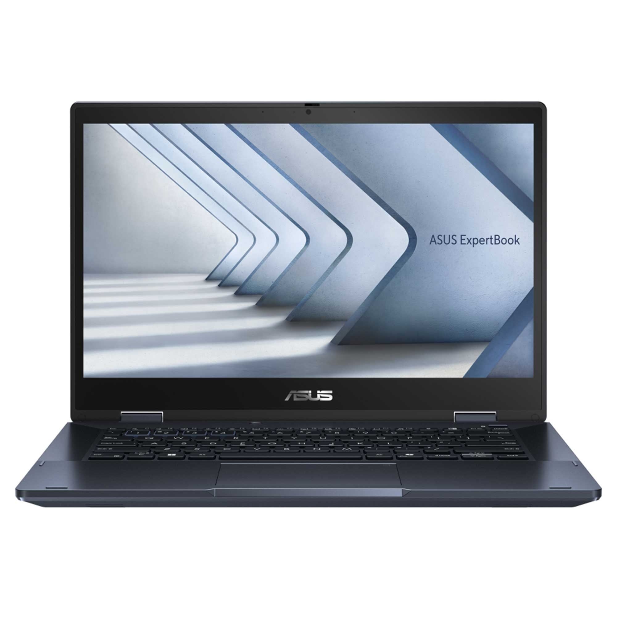 Asus ExpertBook B3 Flip B3402FVA-I58512B2D006 i5-1335U 40GB 512SSD 14