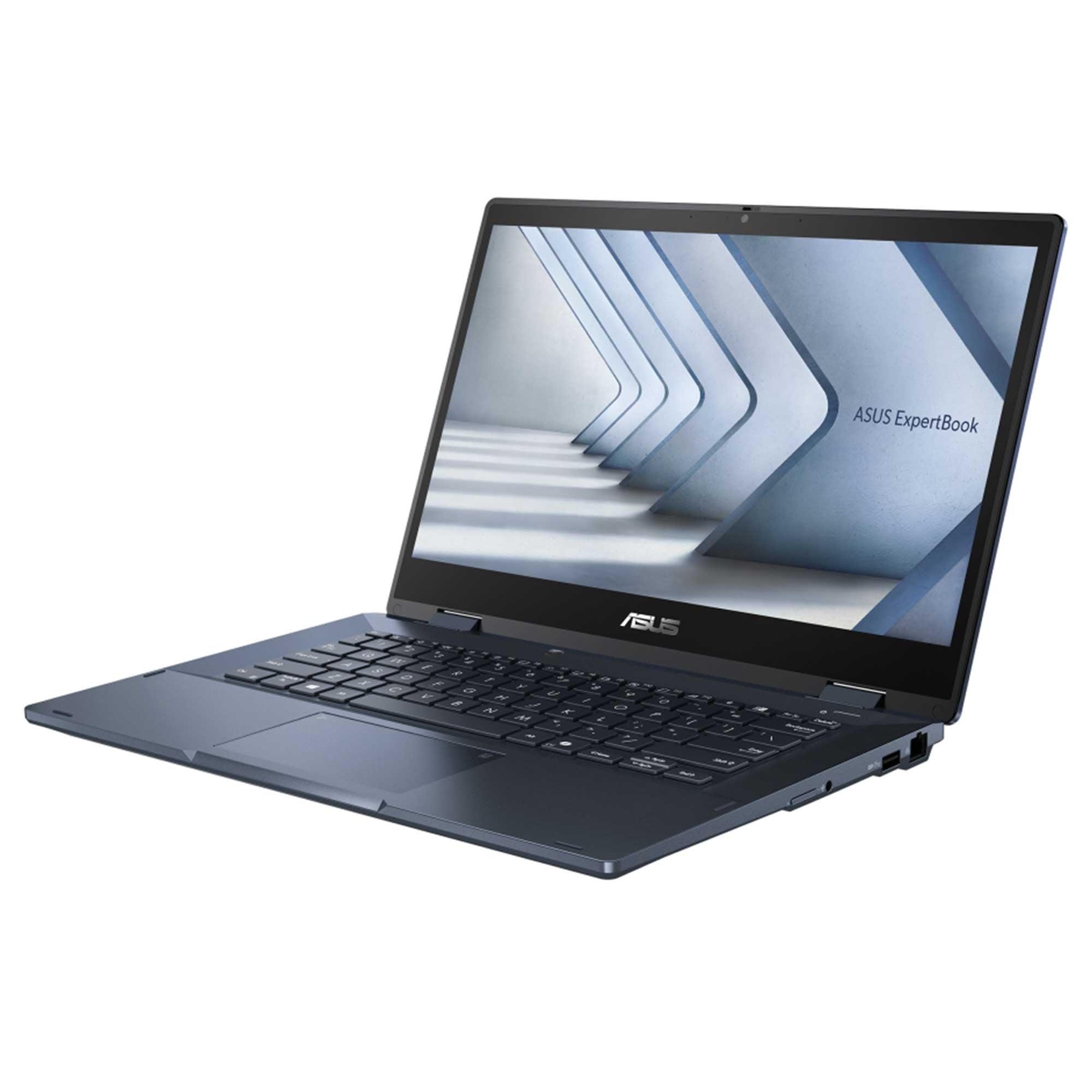 Asus ExpertBook B3 Flip B3402FVA-I58512B2D006 i5-1335U 40GB 512SSD 14