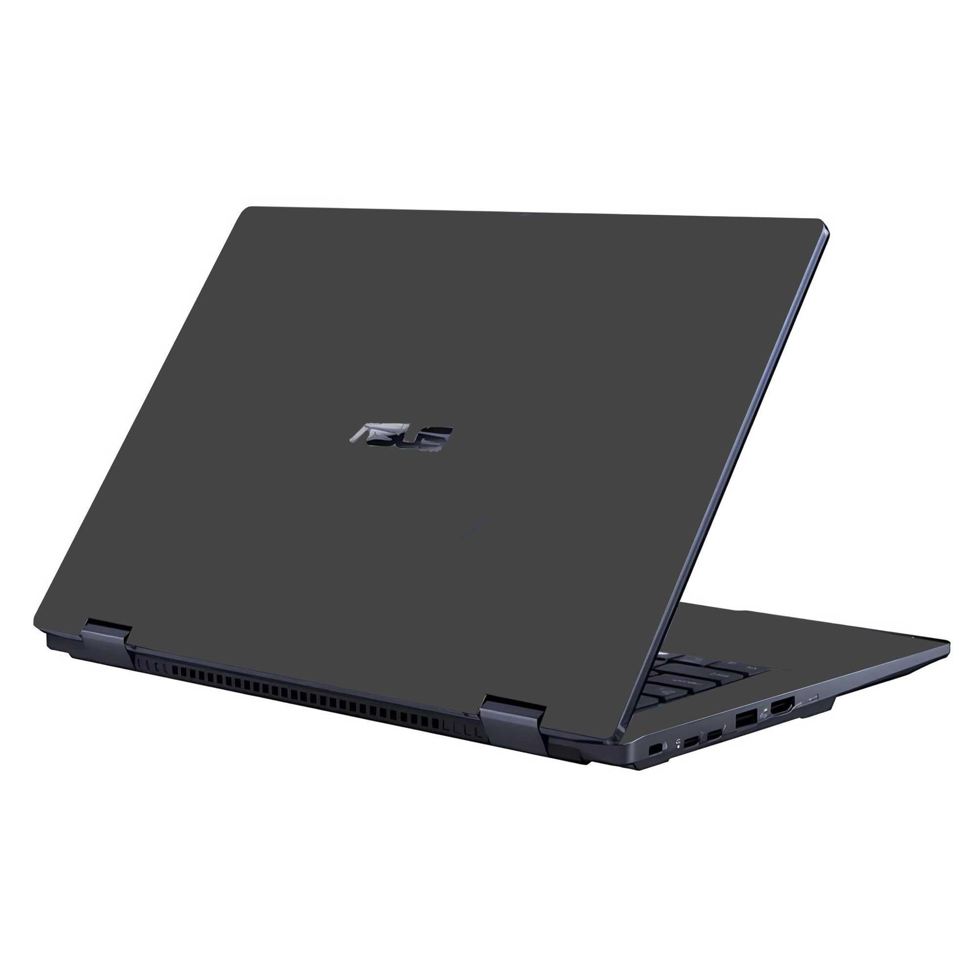Asus ExpertBook B3 Flip B3402FVA-I58512S0D i5-1335U 14