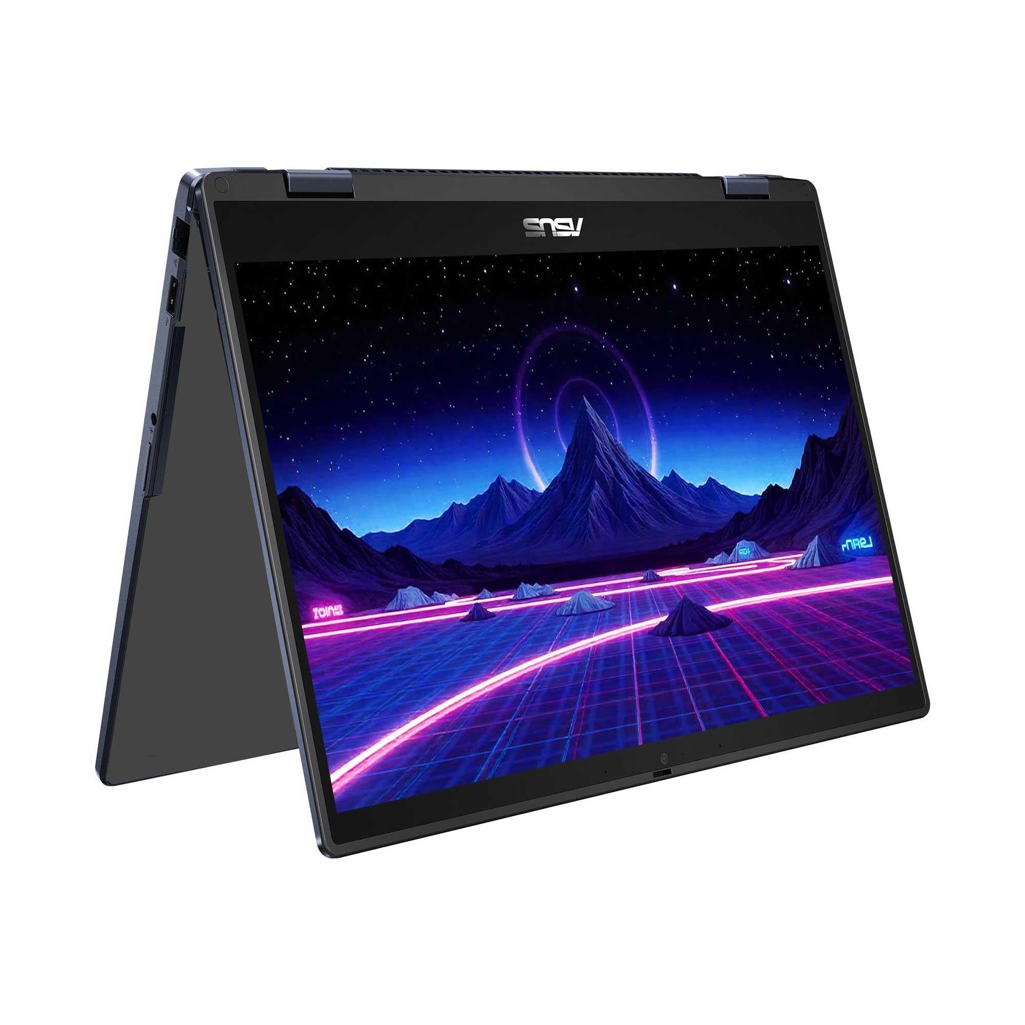 Asus ExpertBook B3 Flip B3402FVA-I58512S0D i5-1335U 14