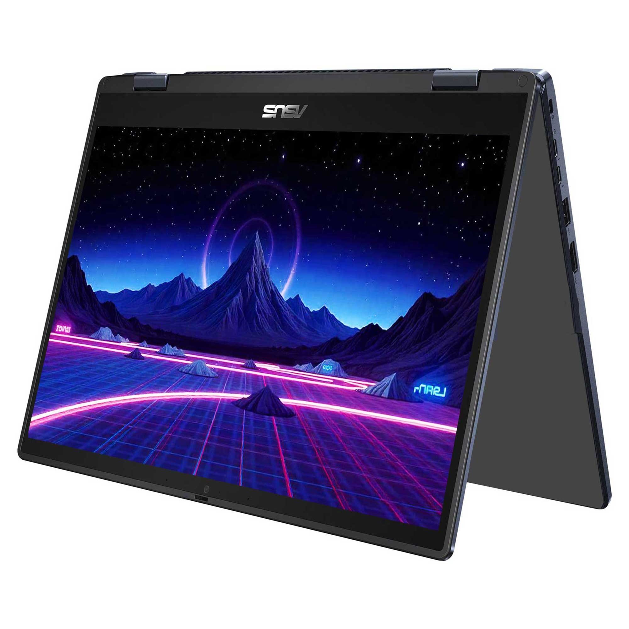 Asus ExpertBook B3 Flip B3402FVA-I58512S0D i5-1335U 14