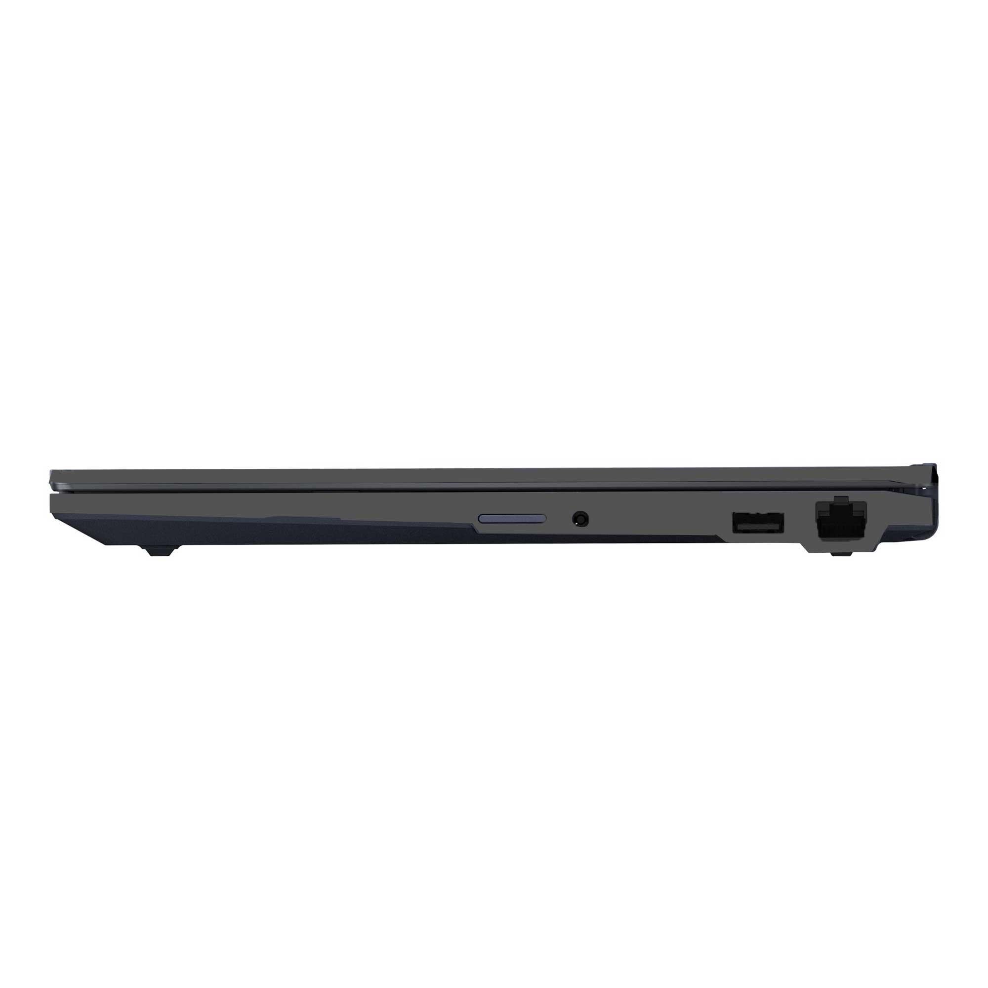 Asus ExpertBook B3 Flip B3402FVA-I58512S0D i5-1335U 14