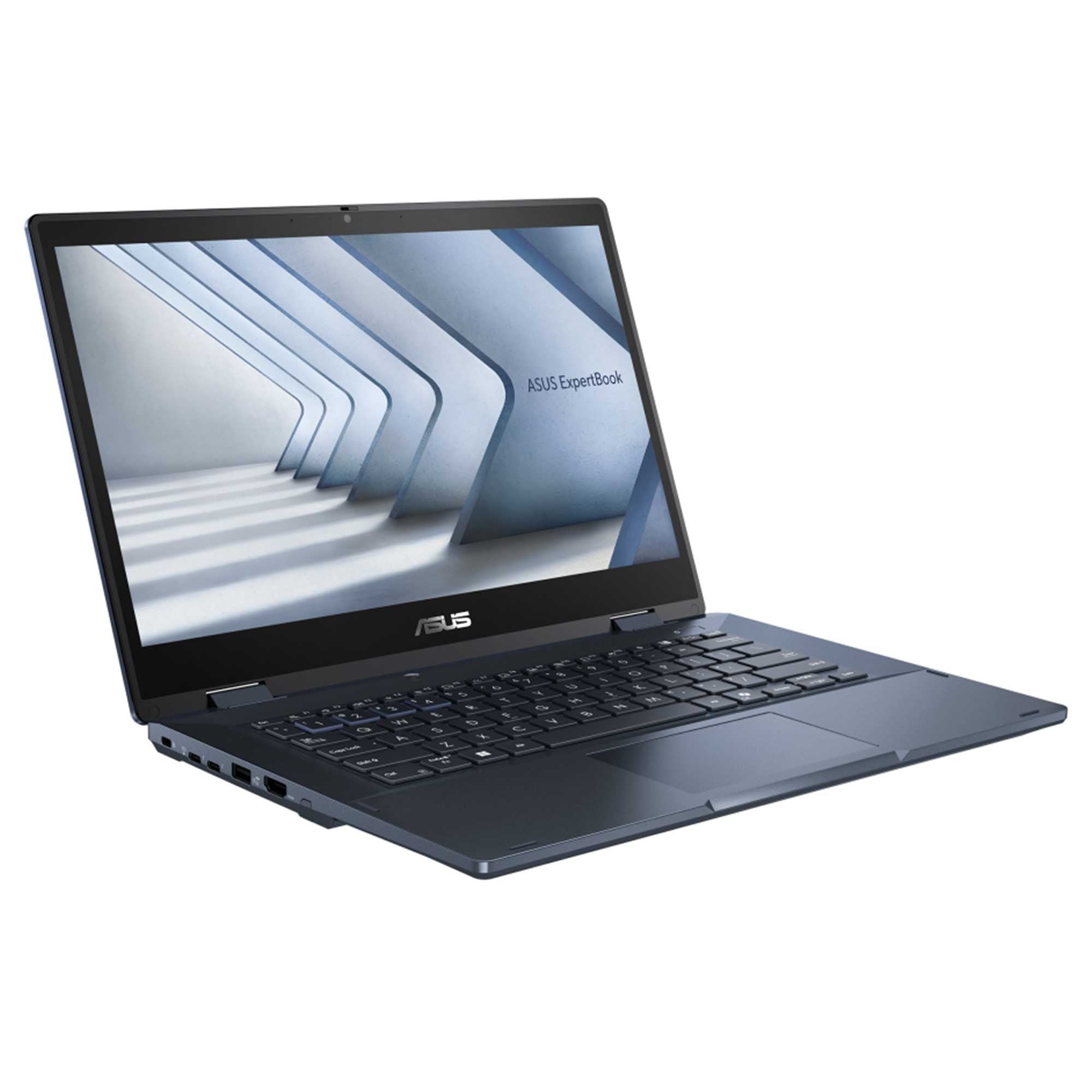 Asus ExpertBook B3 Flip B3402FVA-I58512B2D006 i5-1335U 40GB 512SSD 14