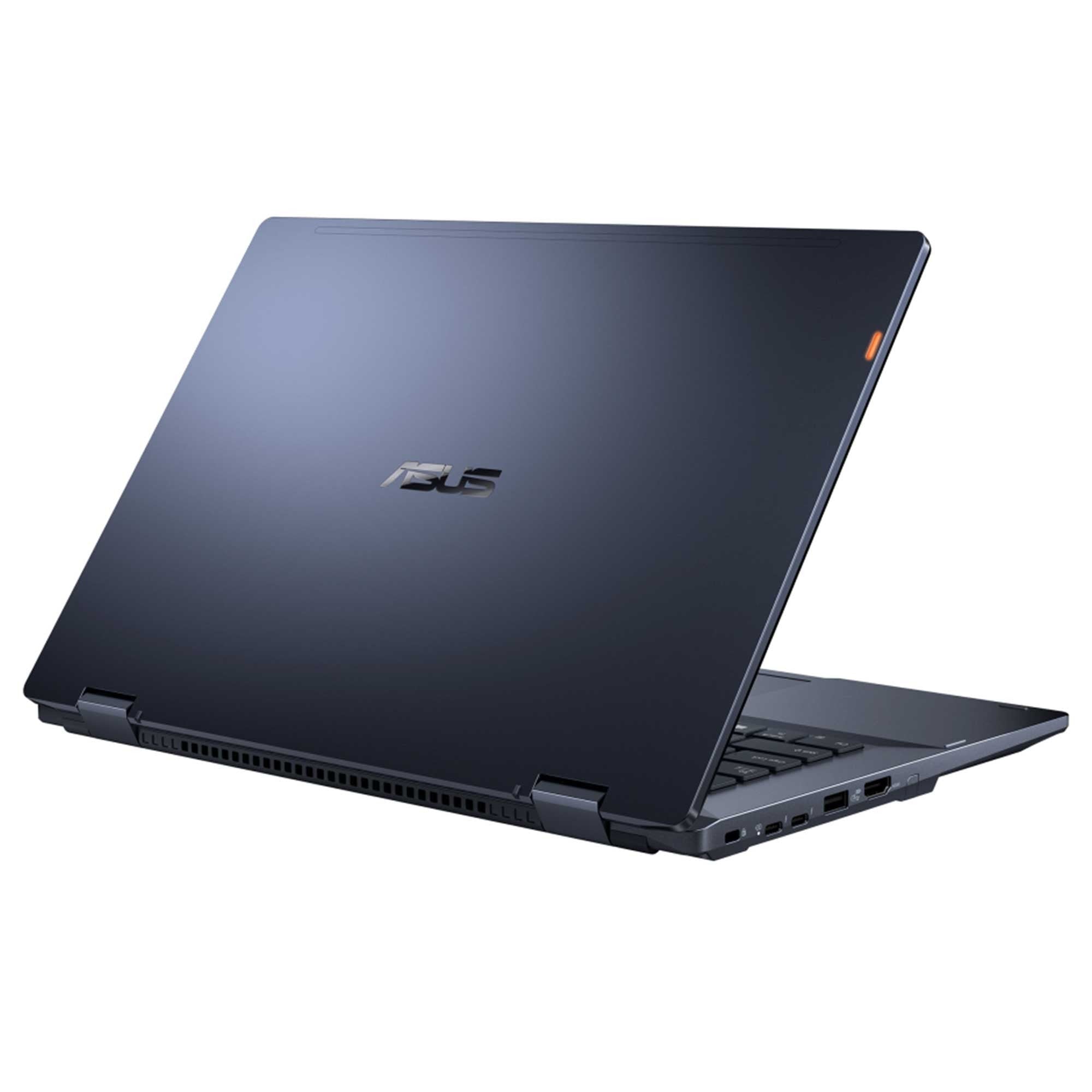 Asus ExpertBook B3 Flip B3402FVA-I58512B2D006 i5-1335U 40GB 512SSD 14