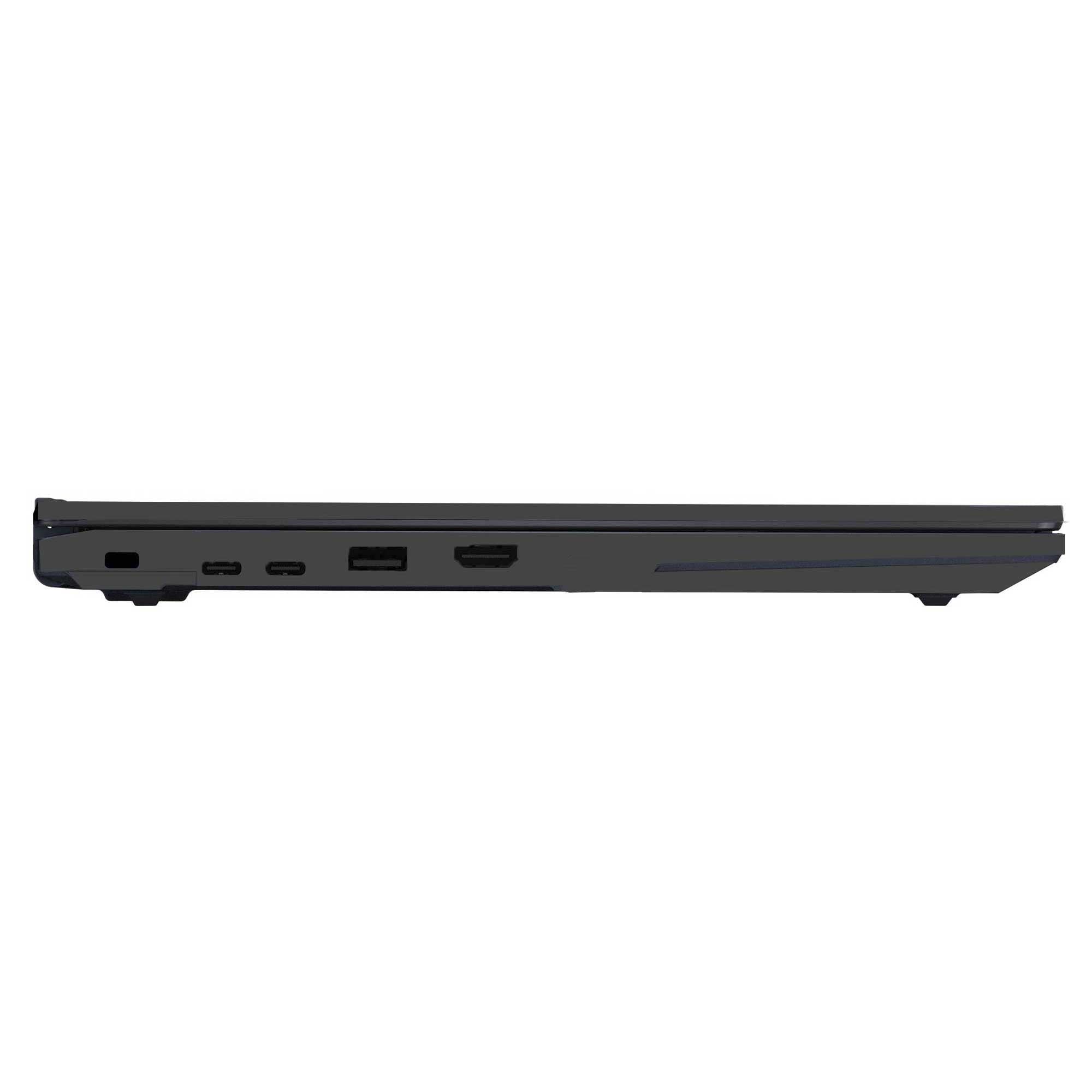 Asus ExpertBook B3 Flip B3402FVA-I58512S0D i5-1335U 14