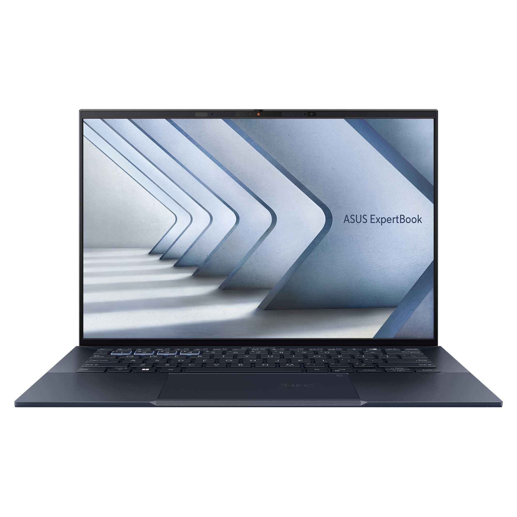 Asus ExpertBook B9 B9403CVAR-PP2139 Core7 150U 14