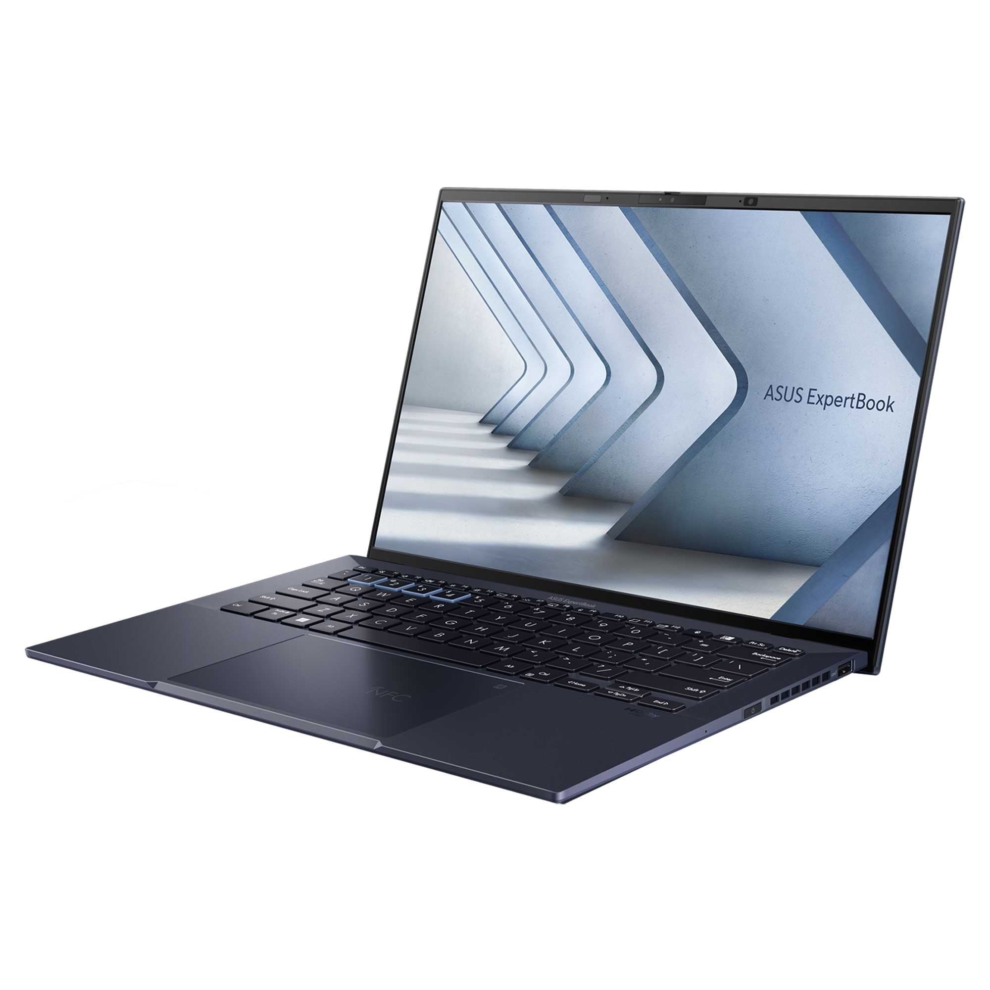 Asus ExpertBook B9 B9403CVAR-PP2139 Core7 150U 14